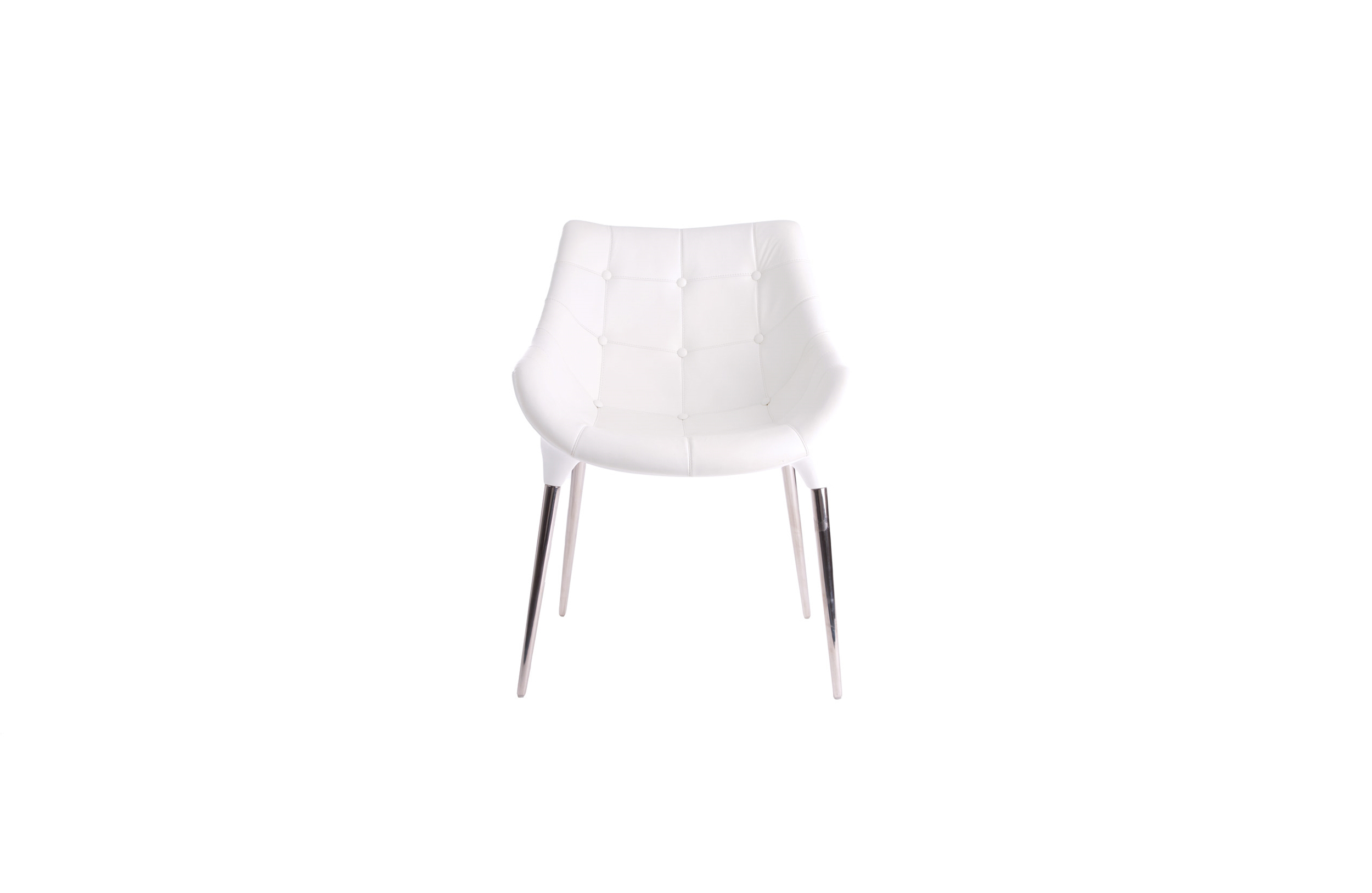 [华体会(中国) - 坐具|餐椅|办公家具|设计师家具|激情扶手椅/戴安娜扶手椅]