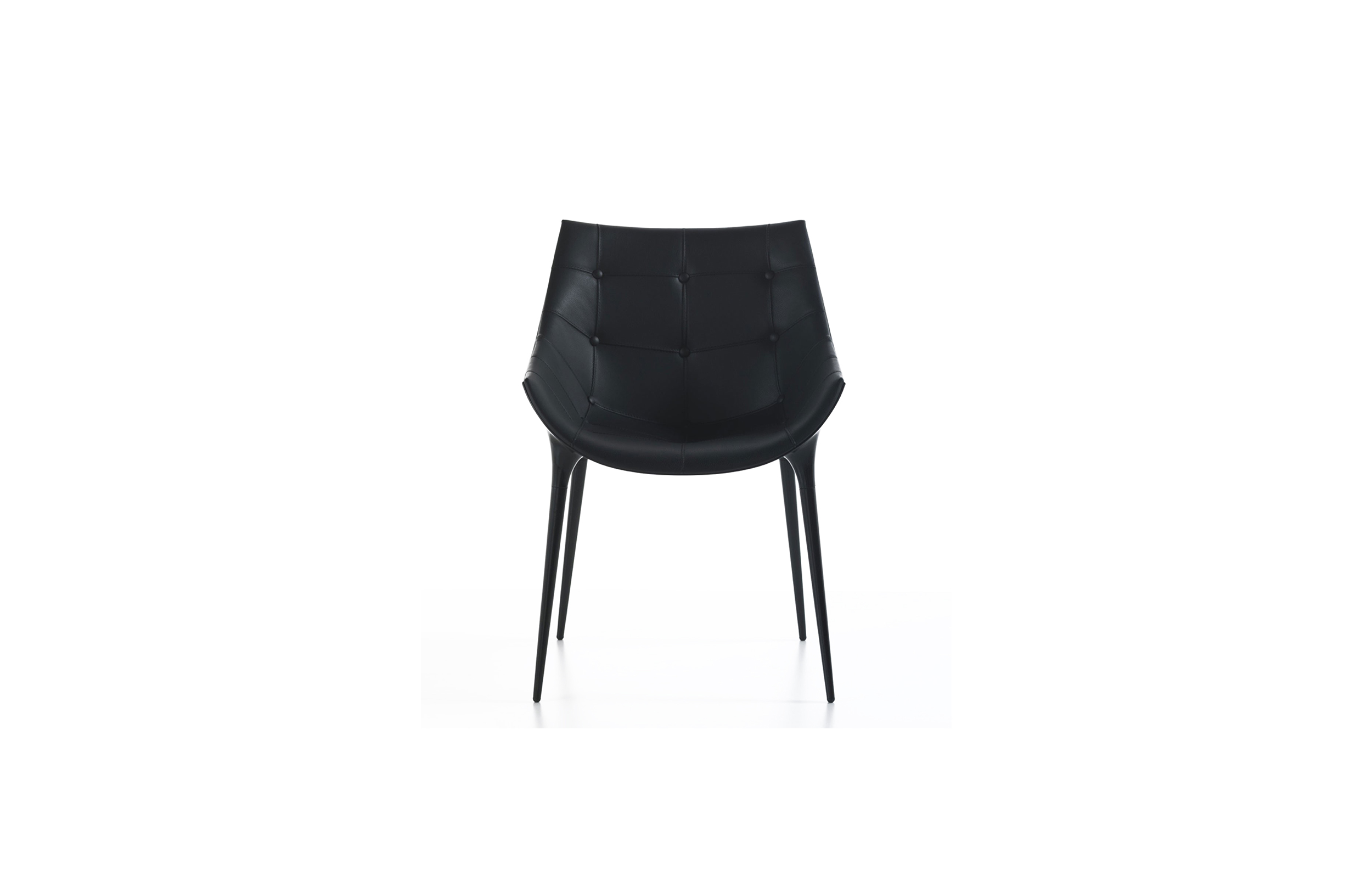 华体会(中国) - 坐具|餐椅|办公家具|设计师家具|激情扶手椅/戴安娜扶手椅