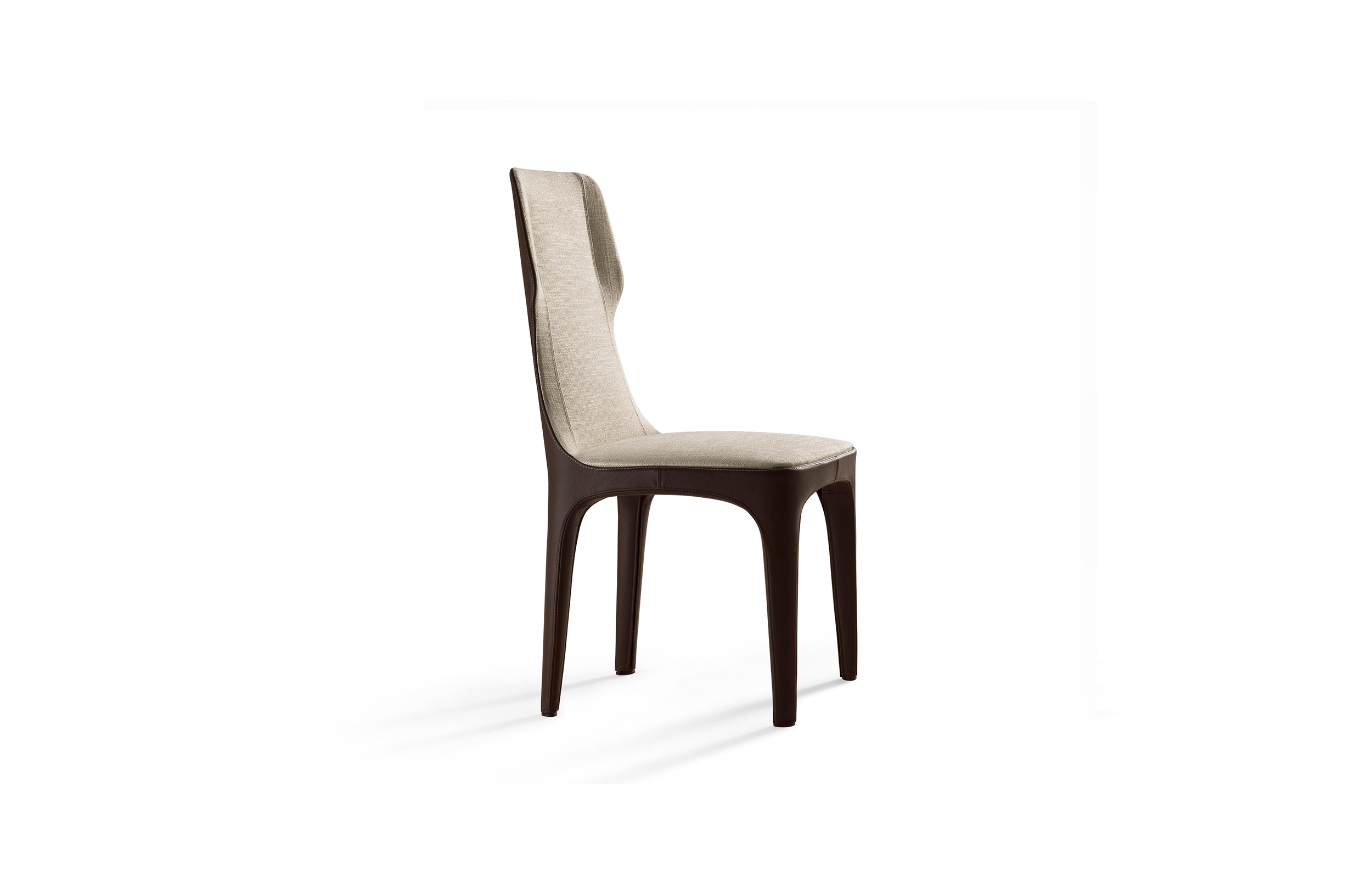 华体会(中国) - 坐具|餐椅|办公家具|设计师家具|Tiche餐椅