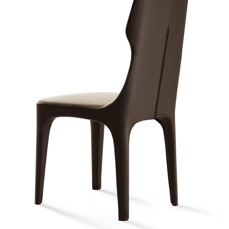 华体会(中国) - 坐具|餐椅|办公家具|设计师家具|Tiche餐椅