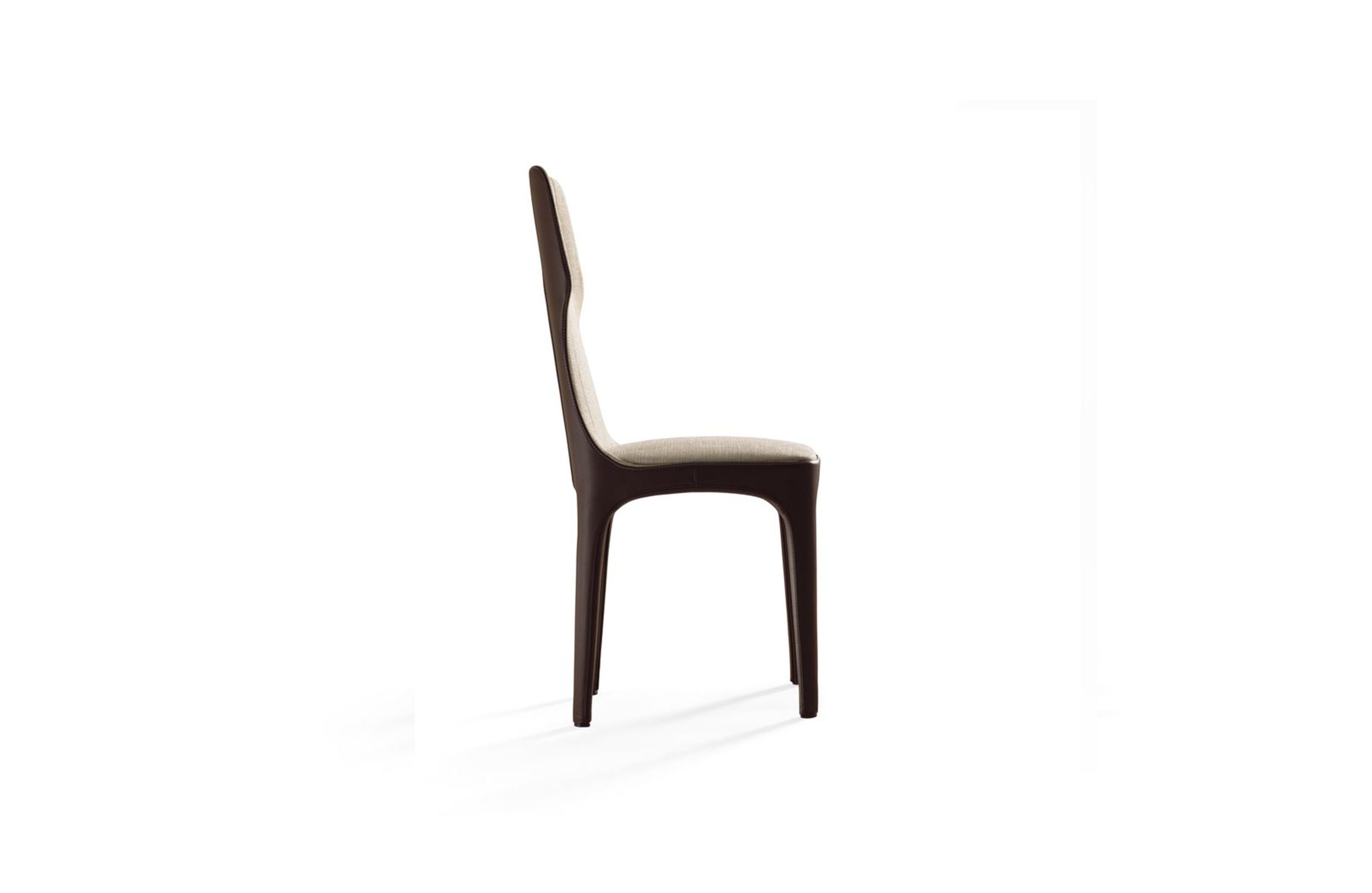 华体会(中国) - 坐具|餐椅|办公家具|设计师家具|Tiche餐椅