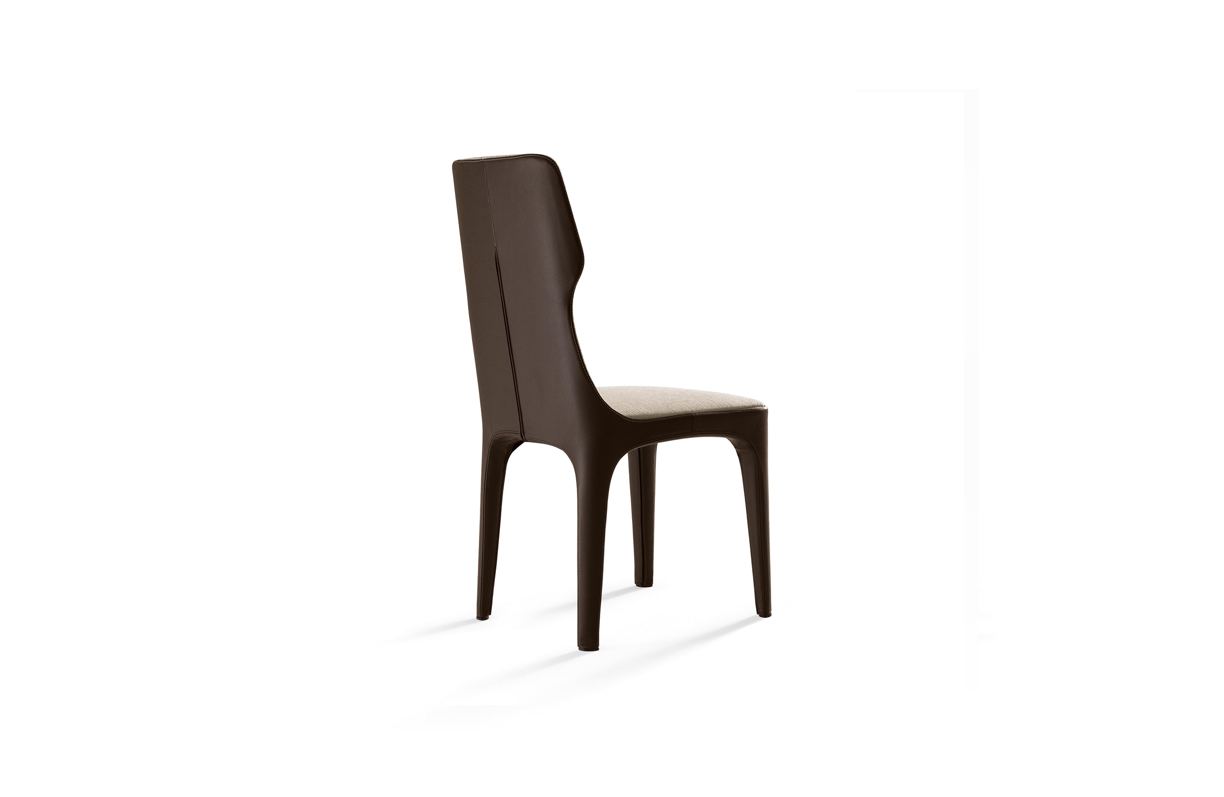 华体会(中国) - 坐具|餐椅|办公家具|设计师家具|Tiche餐椅