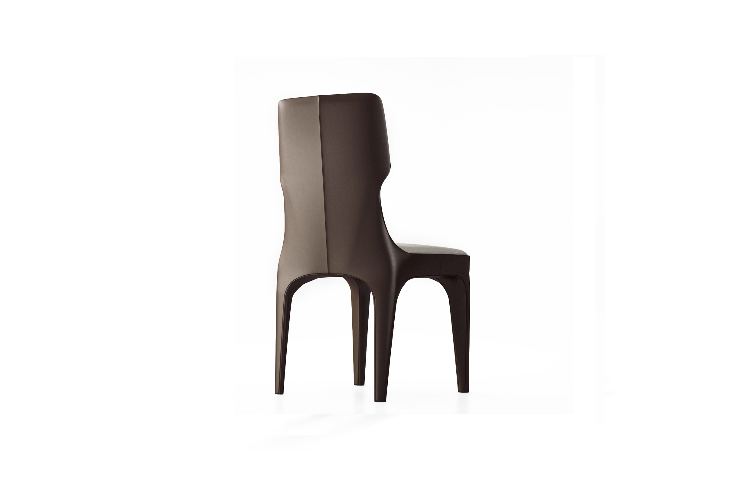 华体会(中国) - 坐具|餐椅|办公家具|设计师家具|Tiche餐椅