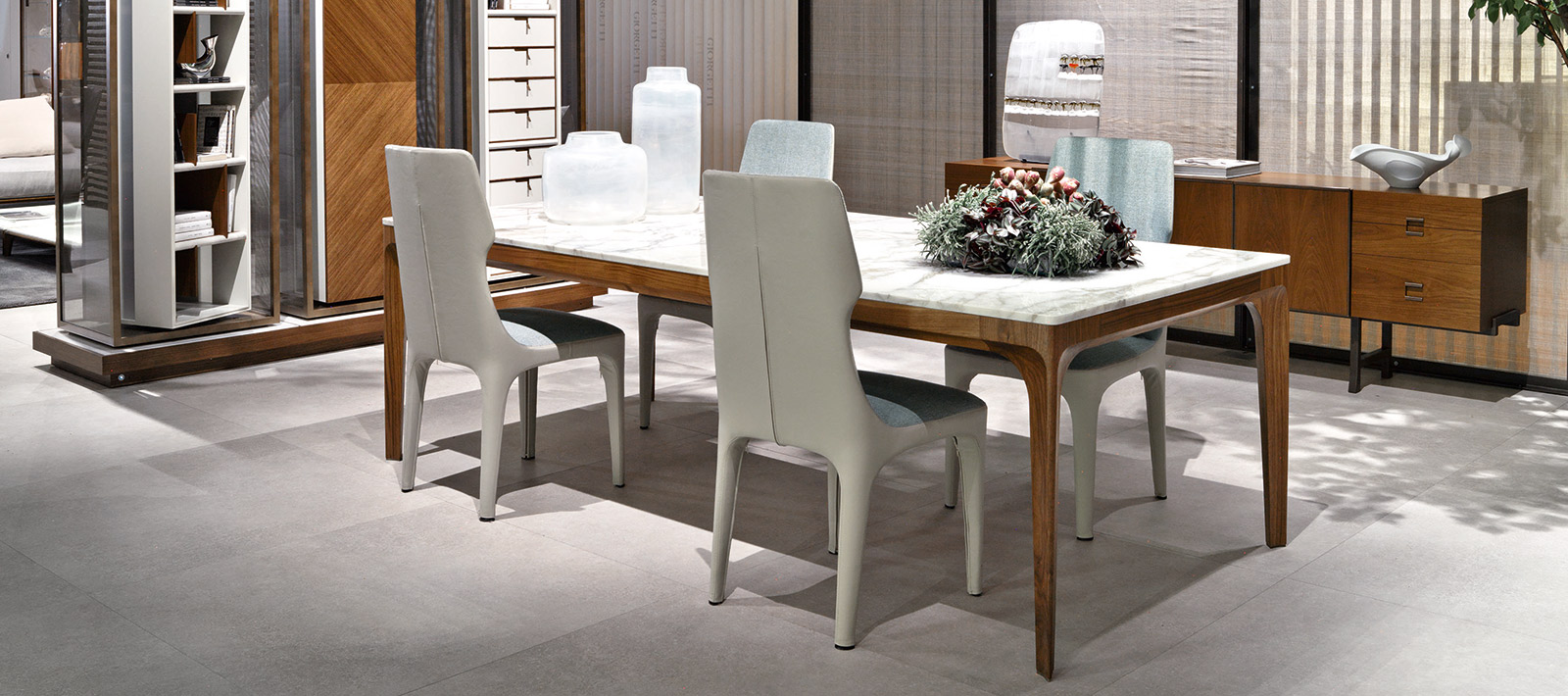华体会(中国) - 坐具|餐椅|办公家具|设计师家具|Tiche餐椅