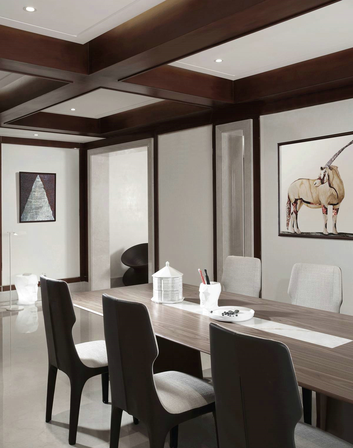 华体会(中国) - 坐具|餐椅|办公家具|设计师家具|Tiche餐椅