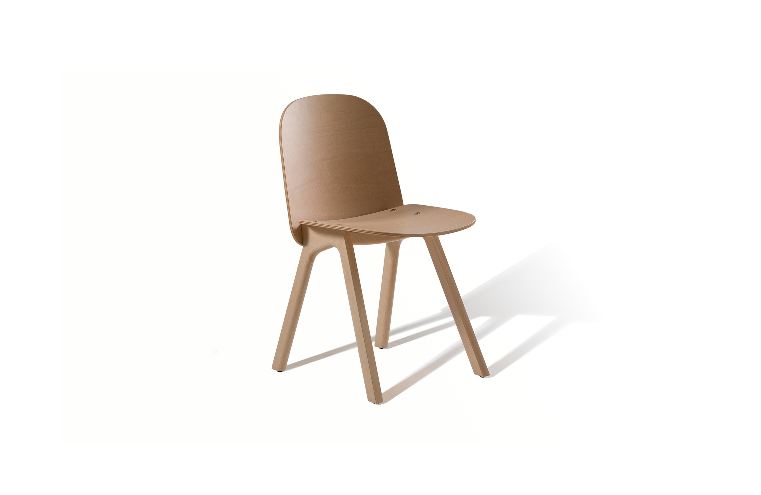 华体会(中国) - 坐具|餐椅|办公家具|设计师家具|韦奇椅