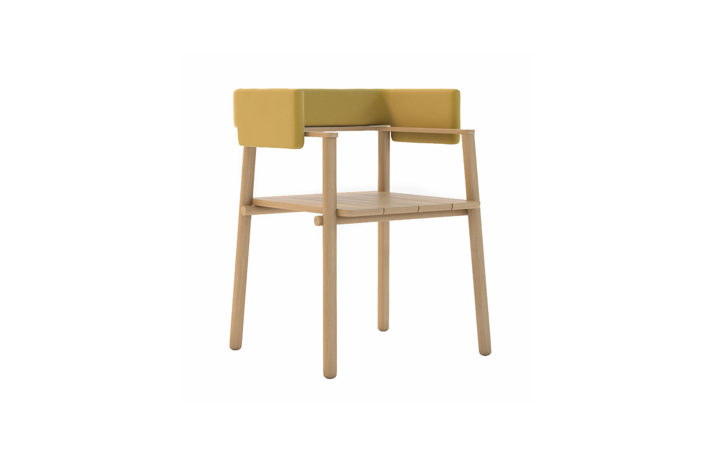 华体会(中国) - 坐具|餐椅|办公家具|设计师家具|阿姆斯椅