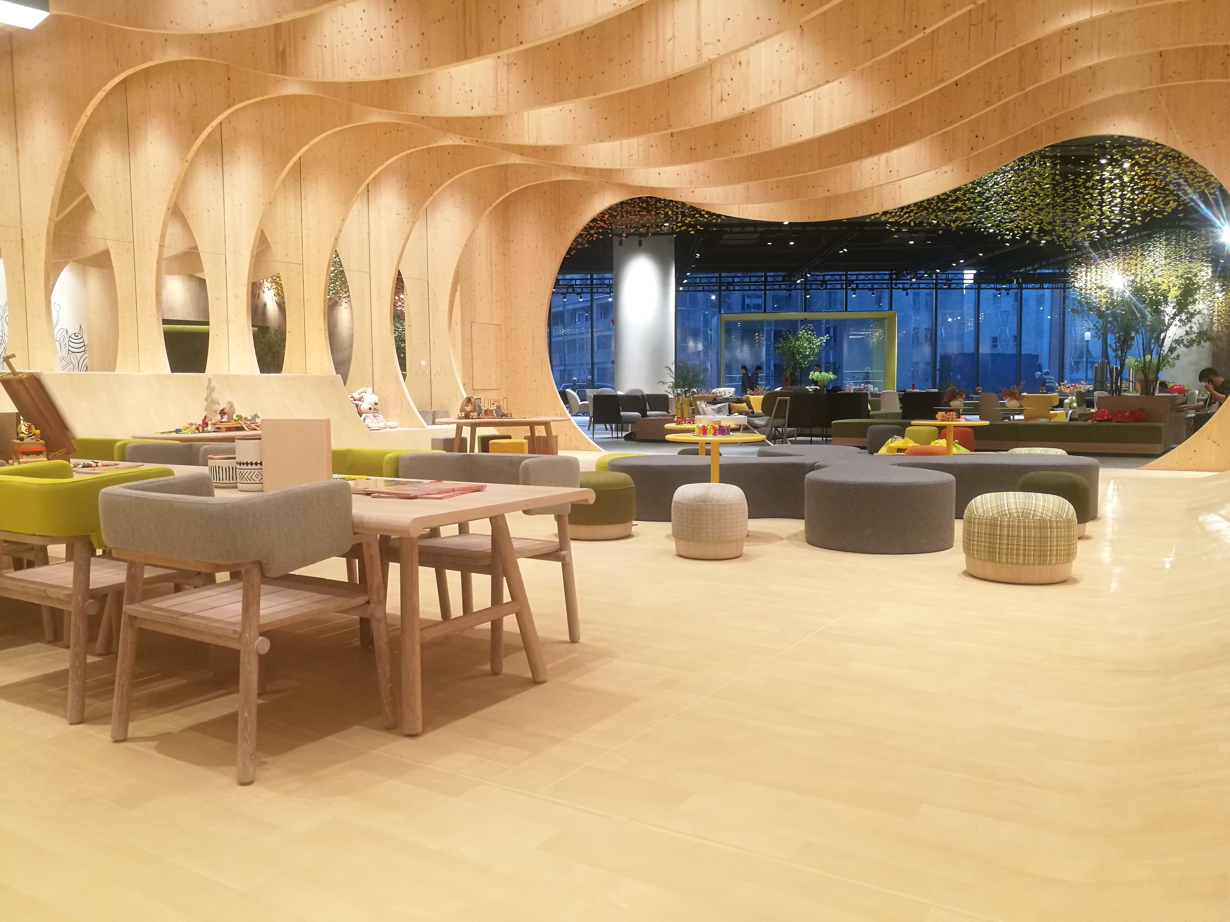 华体会(中国) - 坐具|餐椅|办公家具|设计师家具|阿姆斯椅
