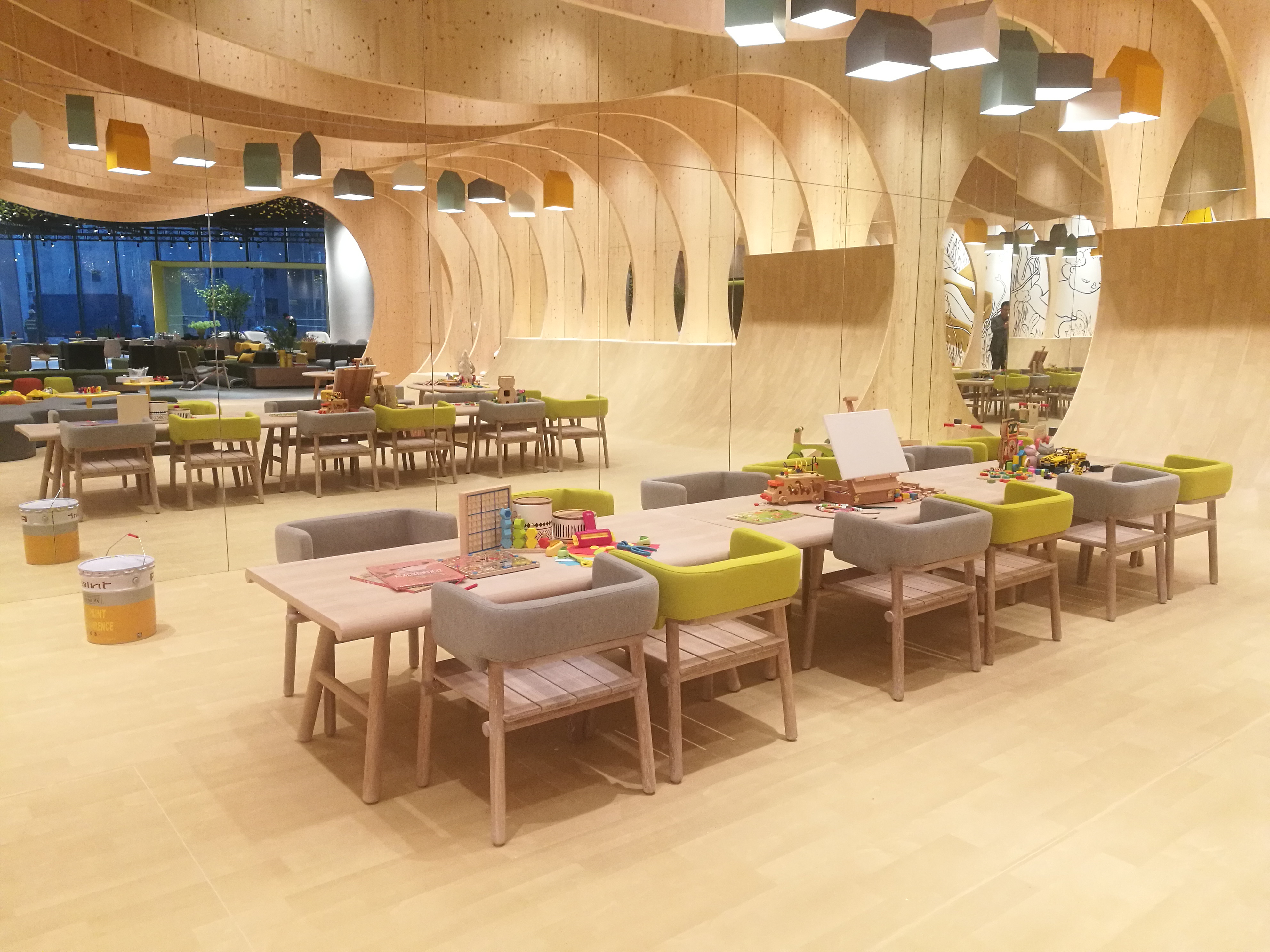 华体会(中国) - 坐具|餐椅|办公家具|设计师家具|阿姆斯椅