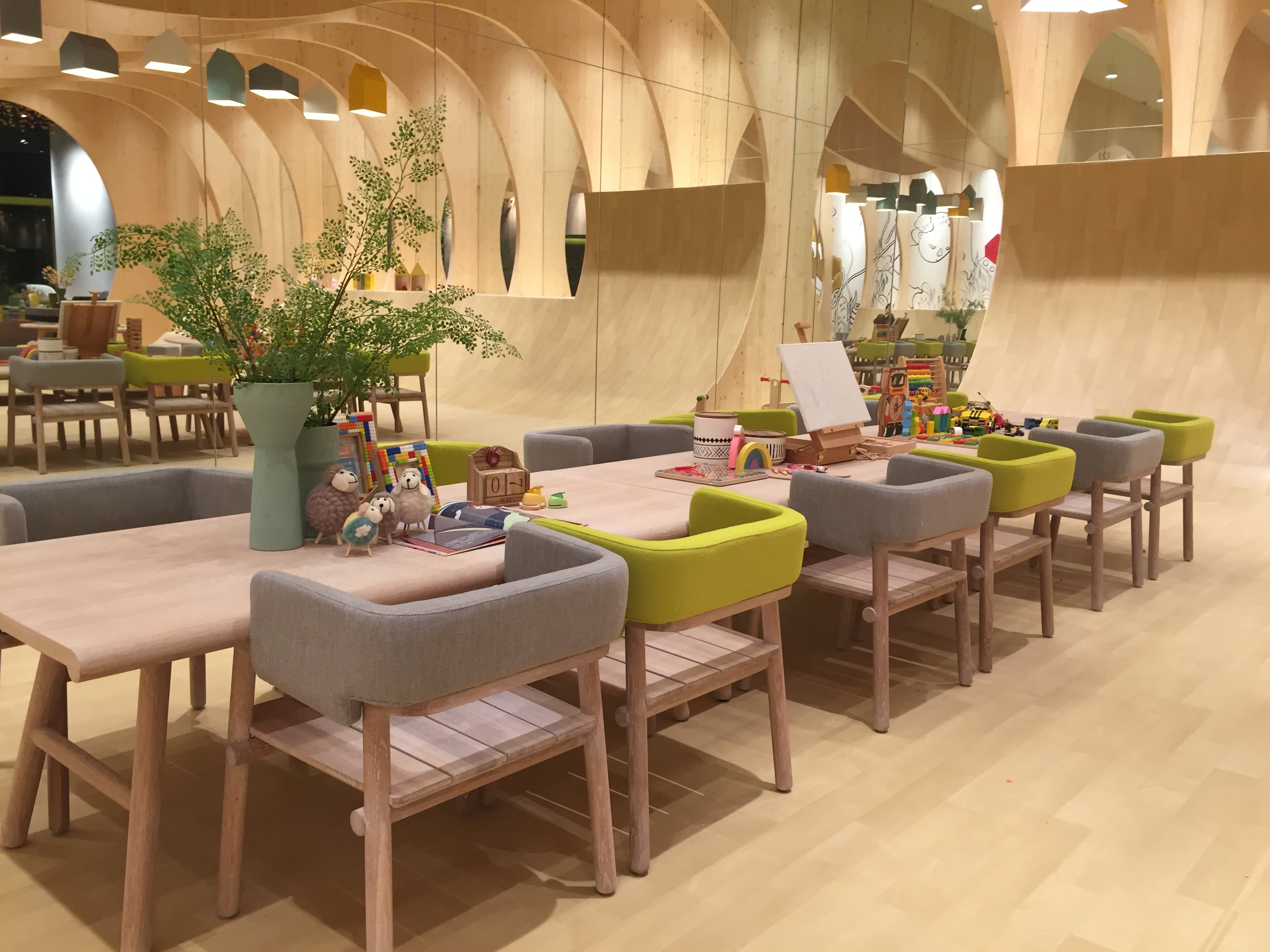 华体会(中国) - 坐具|餐椅|办公家具|设计师家具|阿姆斯椅