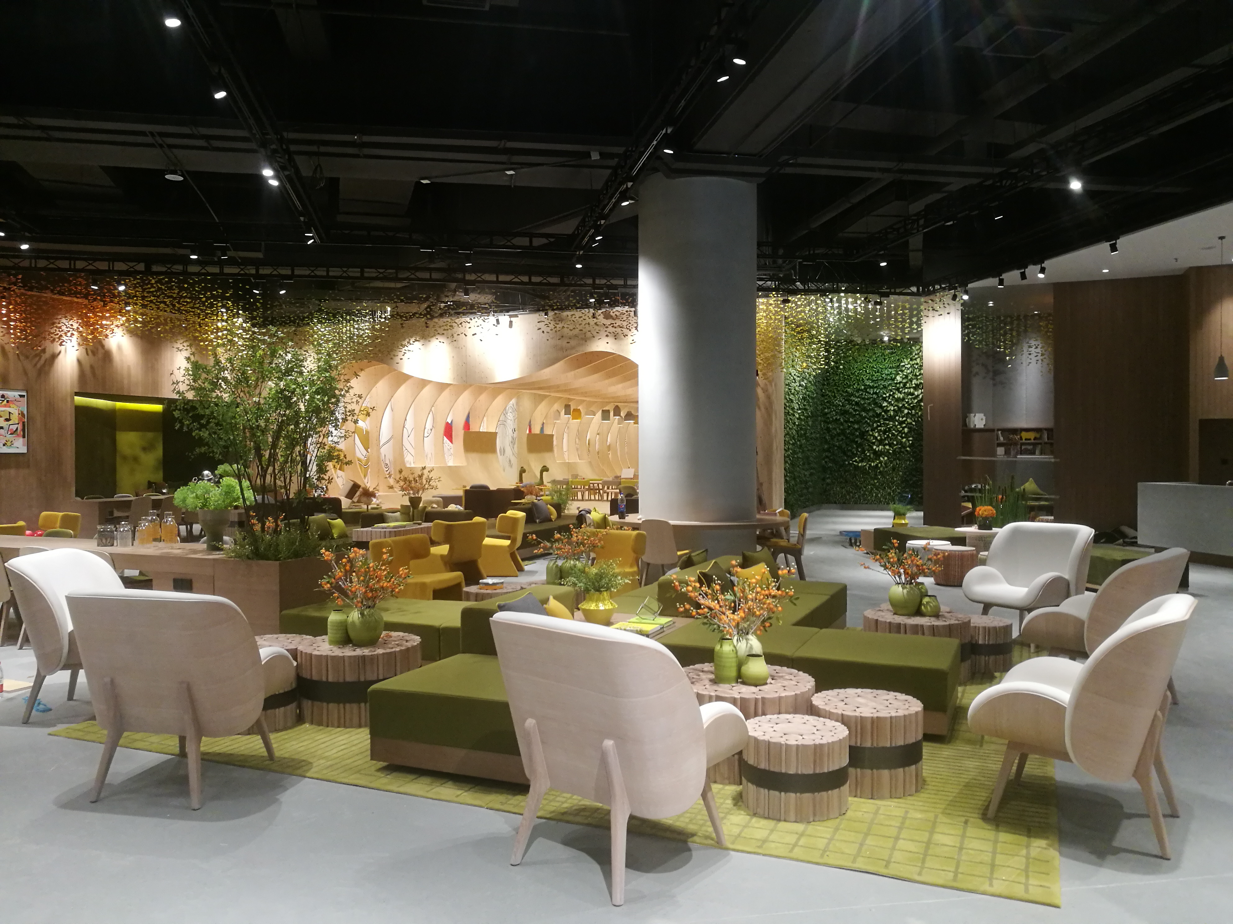 华体会(中国) - 坐具|餐椅|办公家具|设计师家具|阿姆斯椅