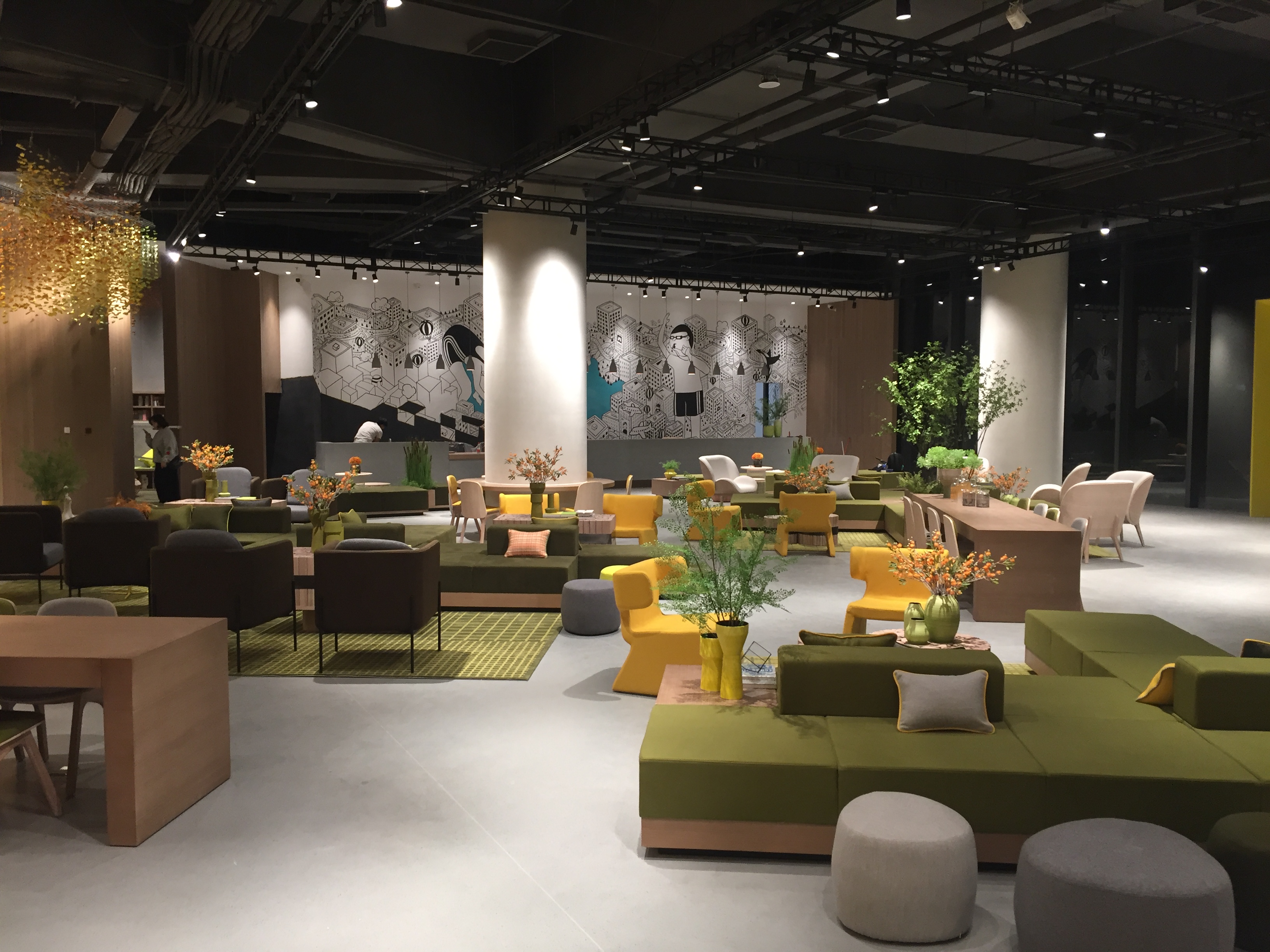 华体会(中国) - 坐具|餐椅|办公家具|设计师家具|阿姆斯椅