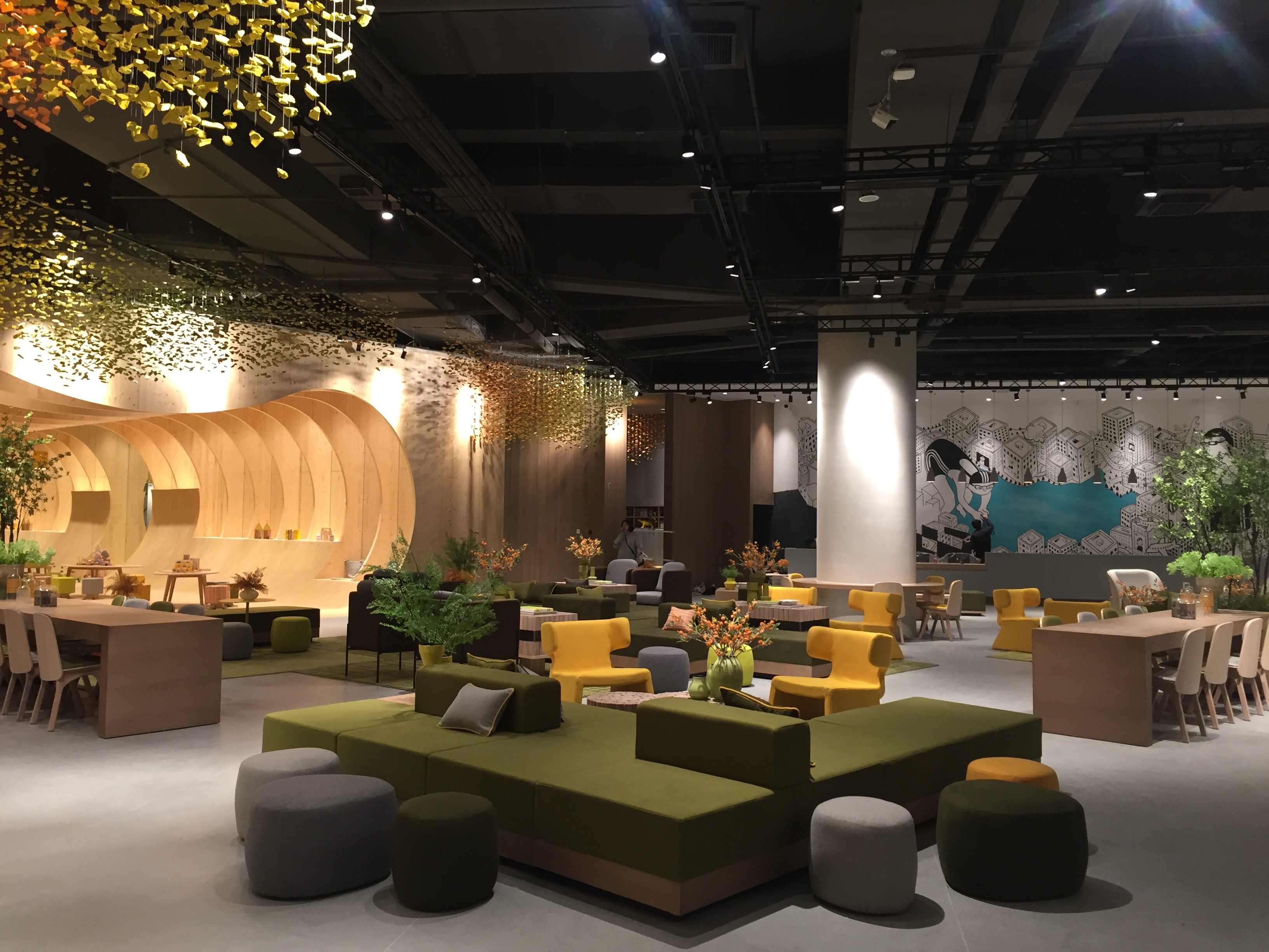 华体会(中国) - 坐具|餐椅|办公家具|设计师家具|阿姆斯椅