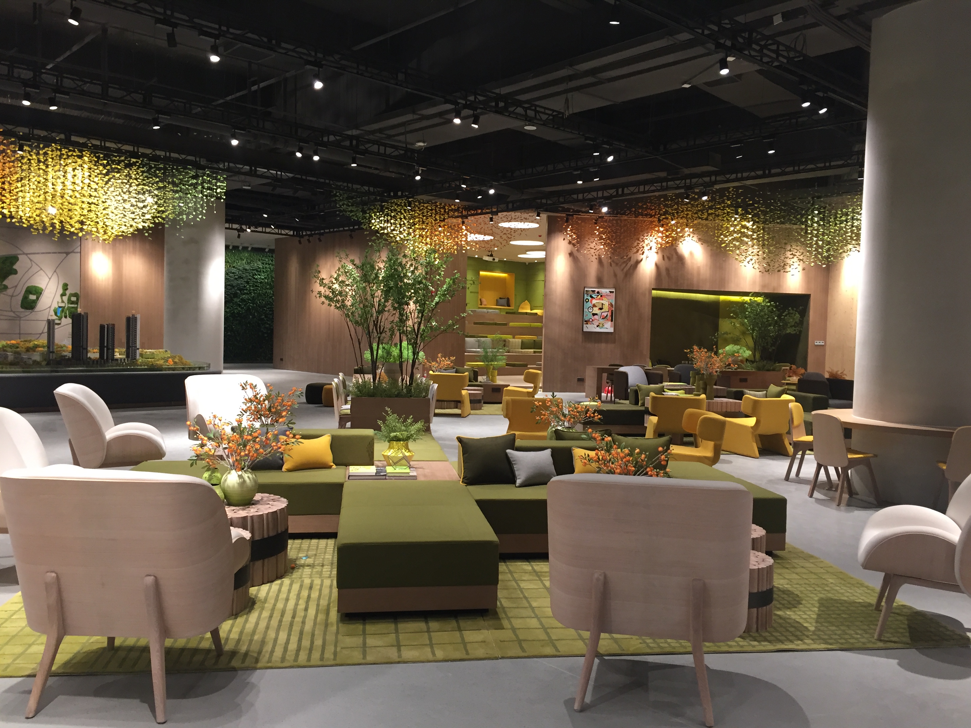 华体会(中国) - 坐具|餐椅|办公家具|设计师家具|阿姆斯椅