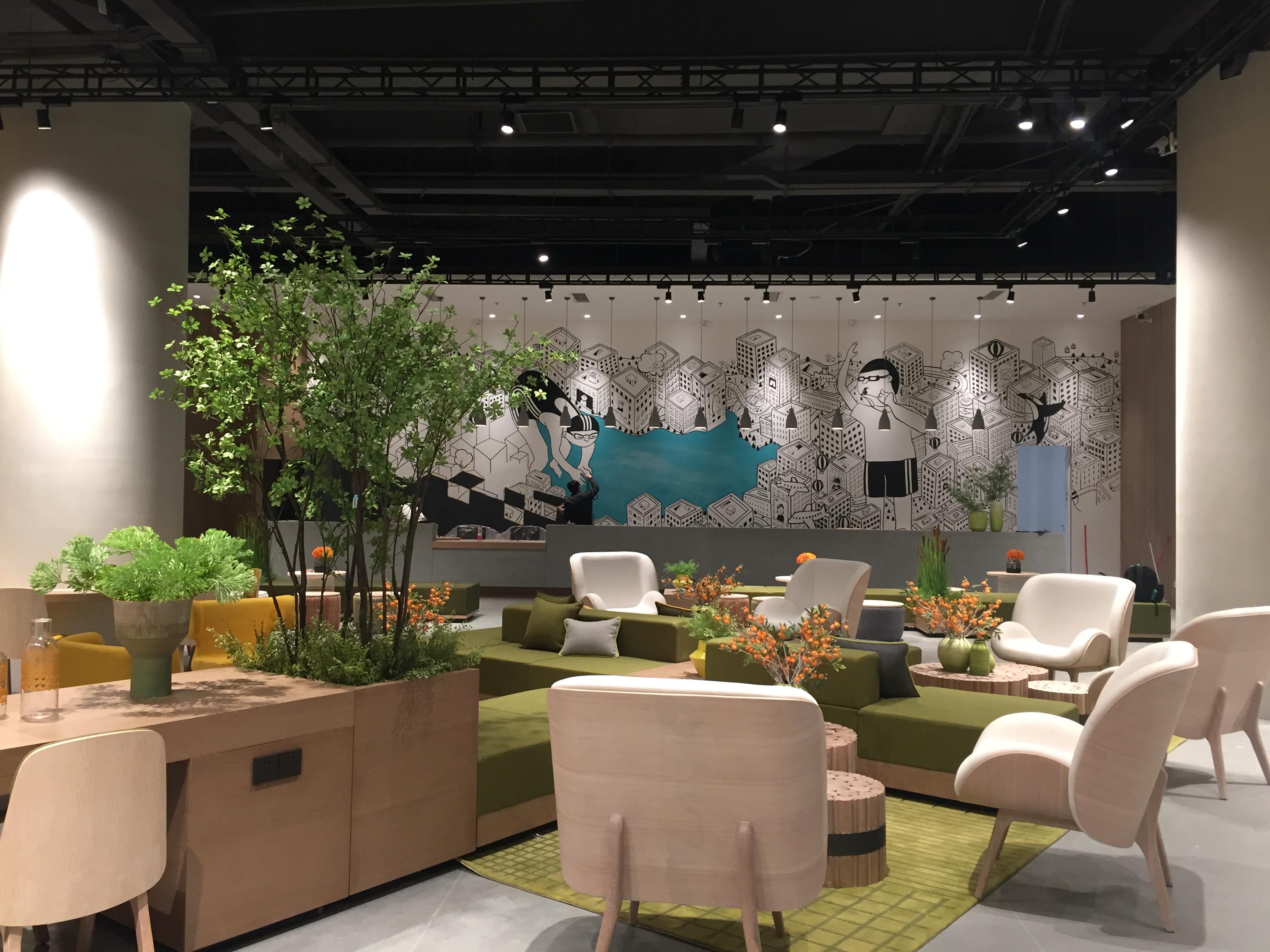 华体会(中国) - 坐具|餐椅|办公家具|设计师家具|阿姆斯椅