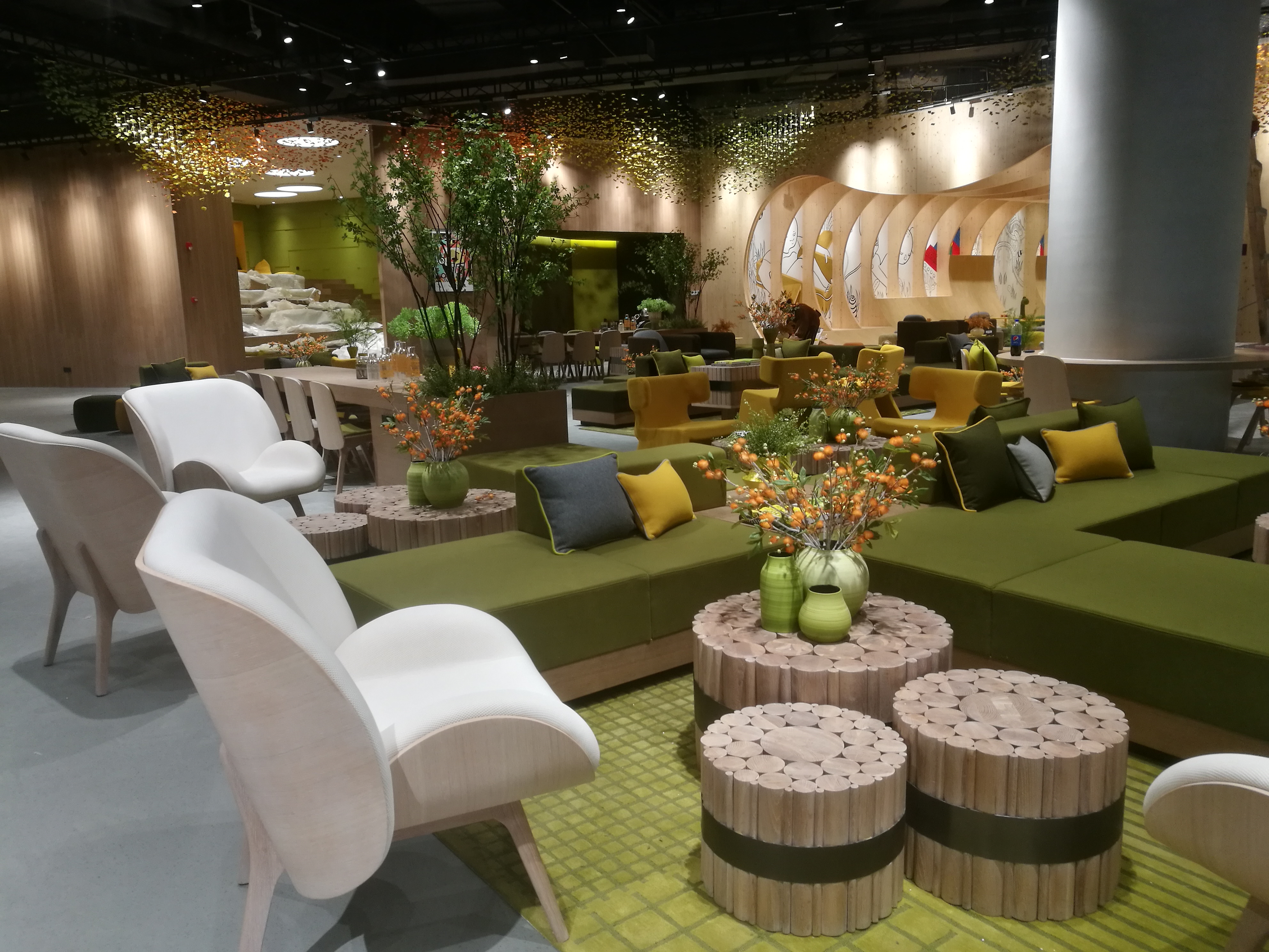 华体会(中国) - 坐具|餐椅|办公家具|设计师家具|阿姆斯椅