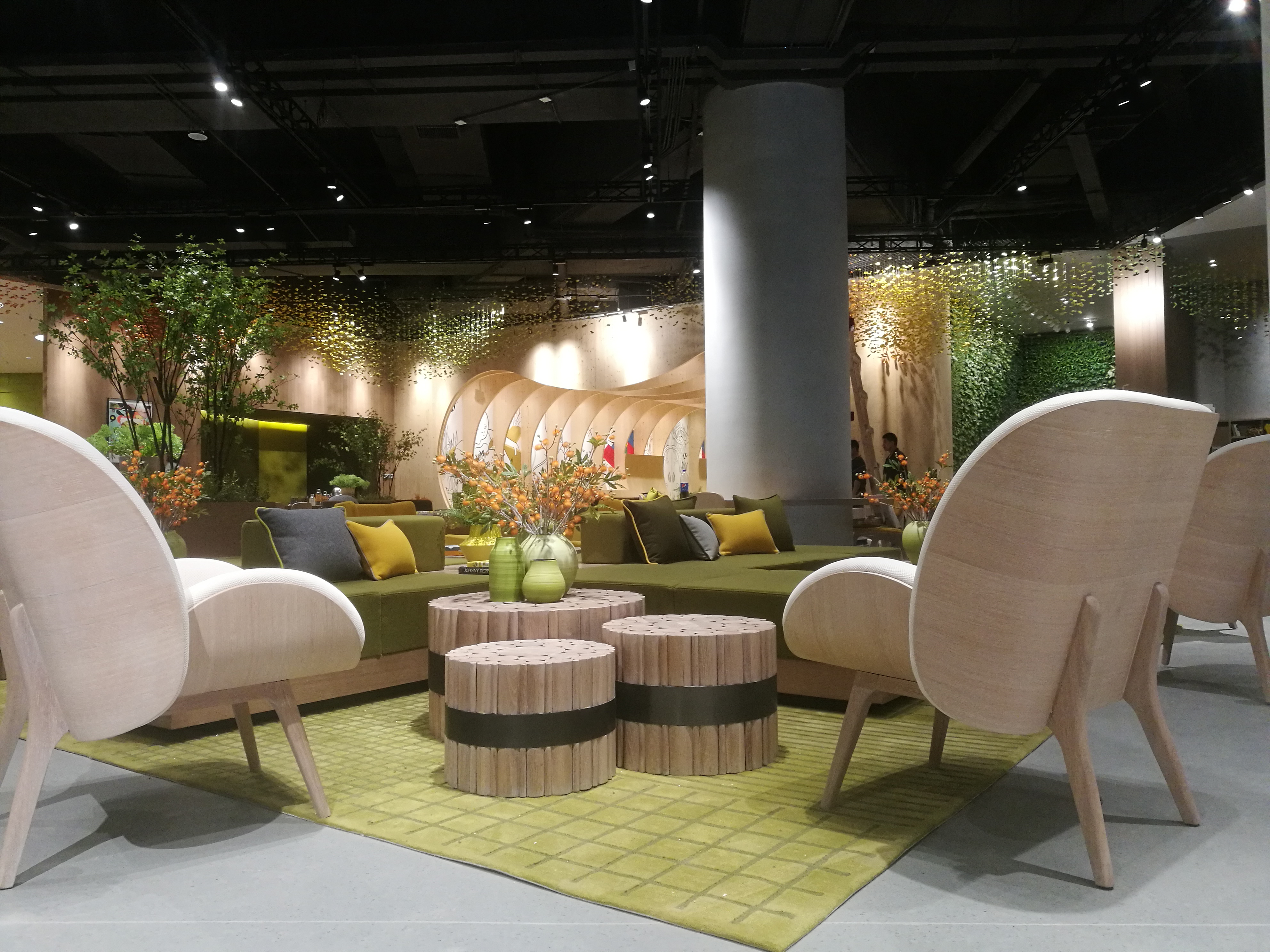 华体会(中国) - 坐具|餐椅|办公家具|设计师家具|阿姆斯椅
