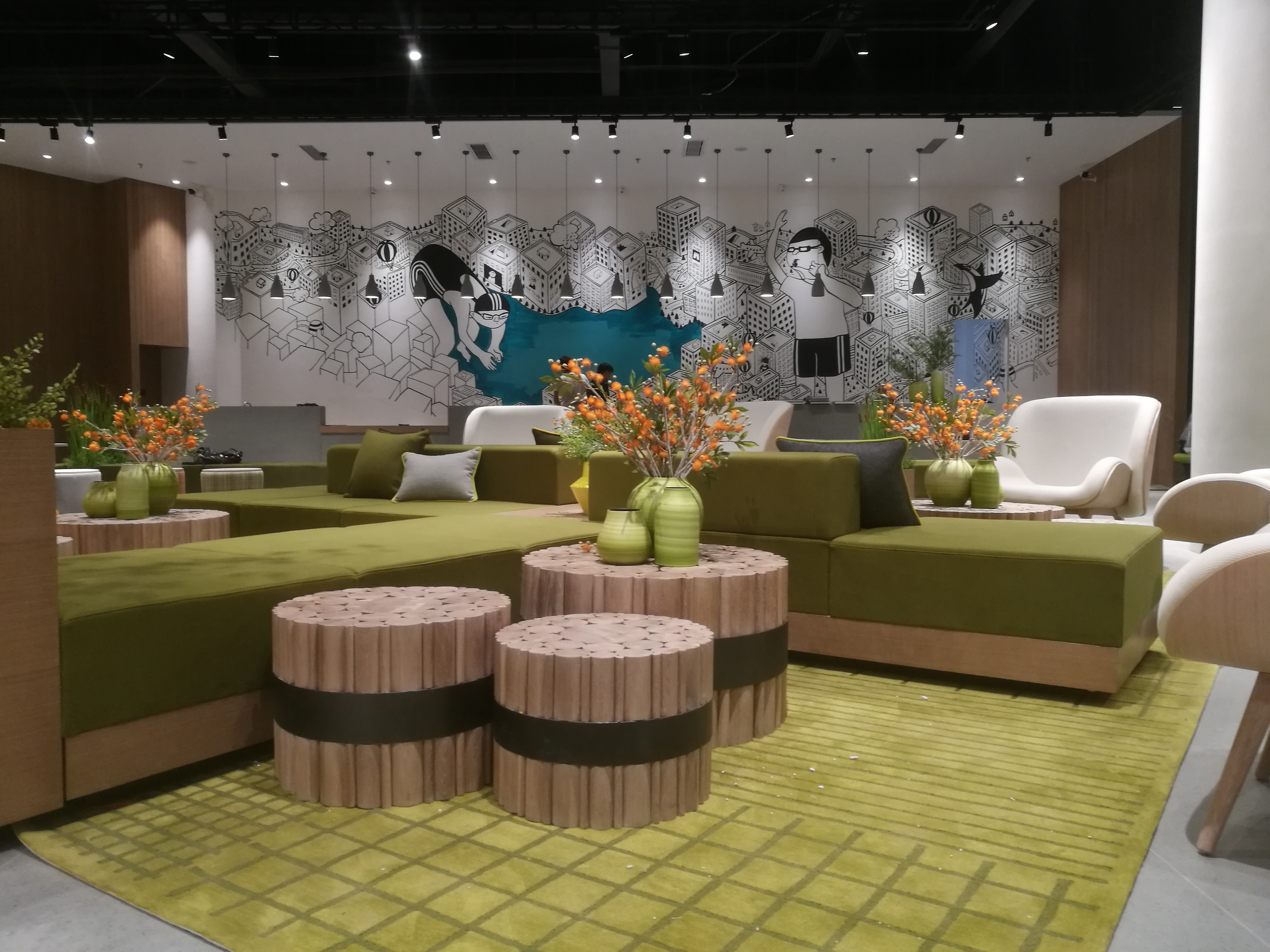 华体会(中国) - 坐具|餐椅|办公家具|设计师家具|阿姆斯椅