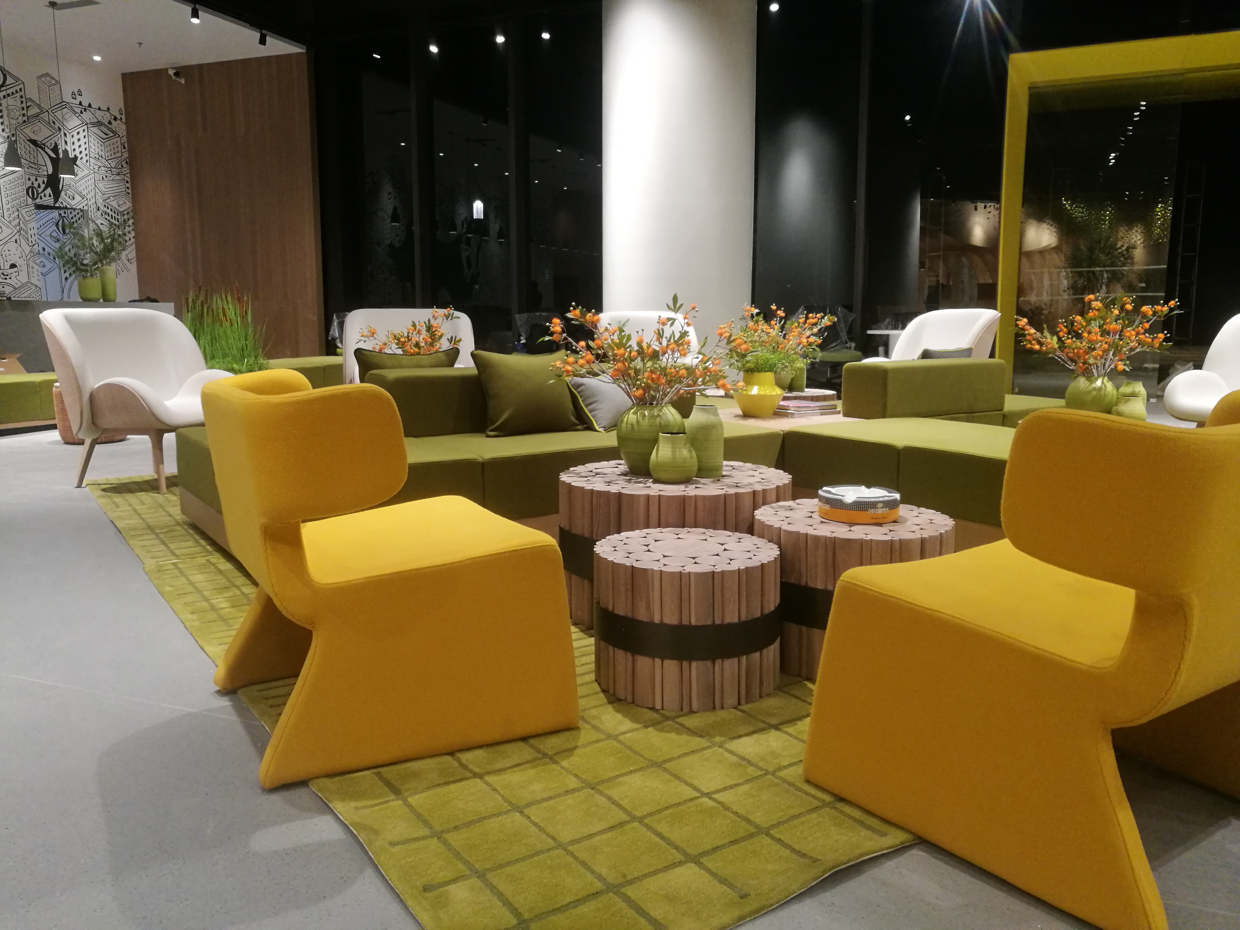 华体会(中国) - 坐具|餐椅|办公家具|设计师家具|阿姆斯椅