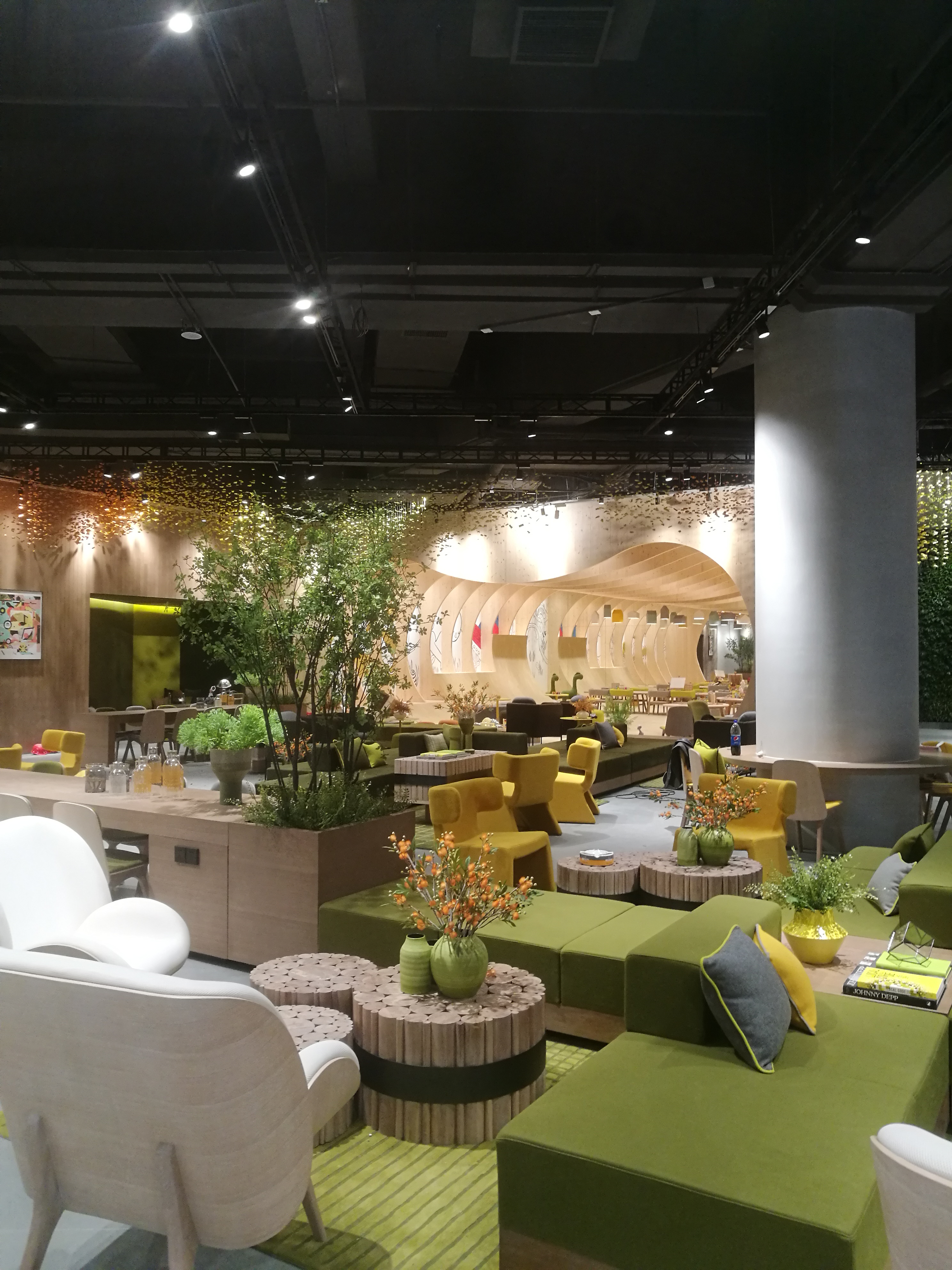 华体会(中国) - 坐具|餐椅|办公家具|设计师家具|阿姆斯椅