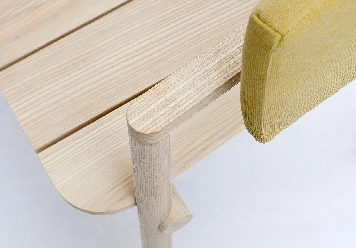 华体会(中国) - 坐具|餐椅|办公家具|设计师家具|阿姆斯椅