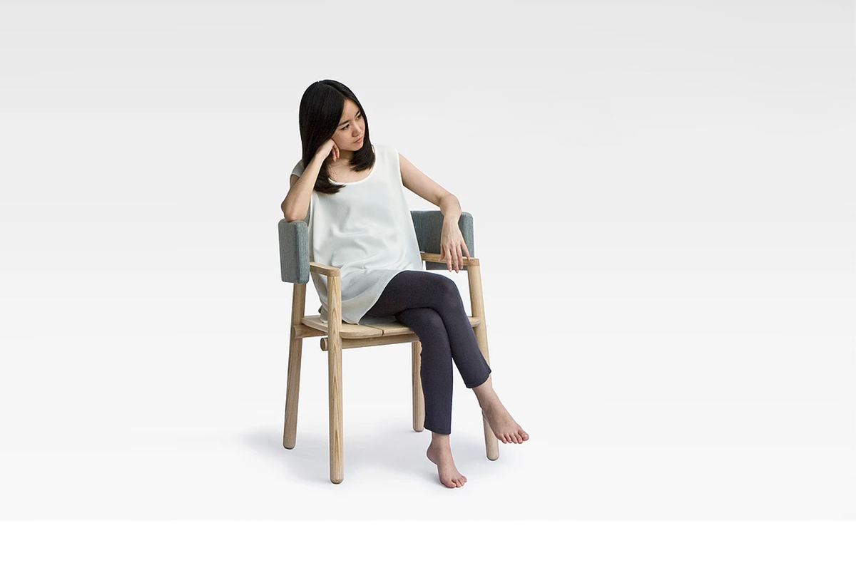 华体会(中国) - 坐具|餐椅|办公家具|设计师家具|阿姆斯椅