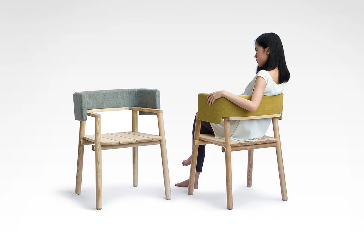 华体会(中国) - 坐具|餐椅|办公家具|设计师家具|阿姆斯椅