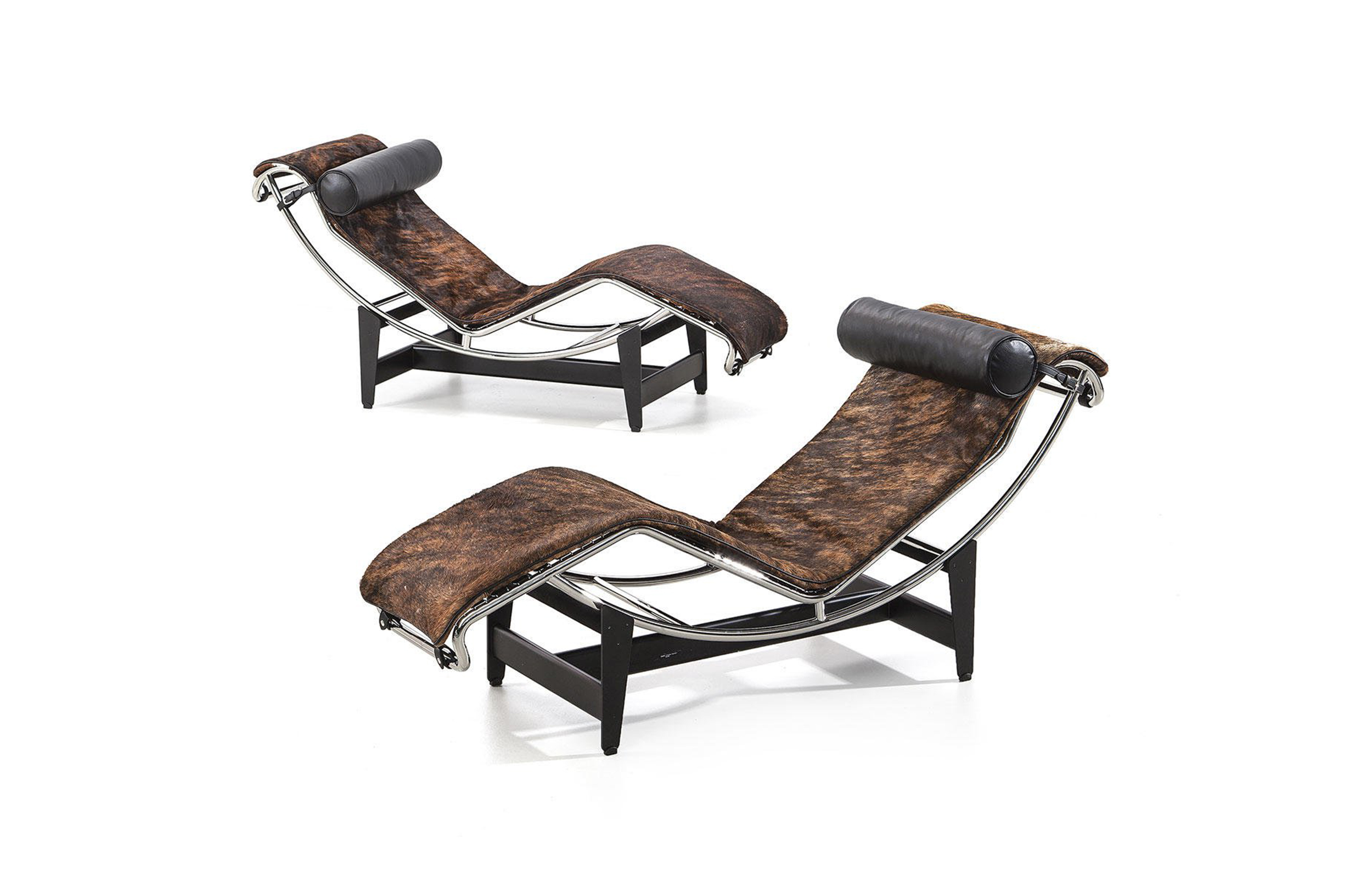 华体会(中国) - 坐具|躺椅|办公家具|设计师家具|柯布西耶躺椅