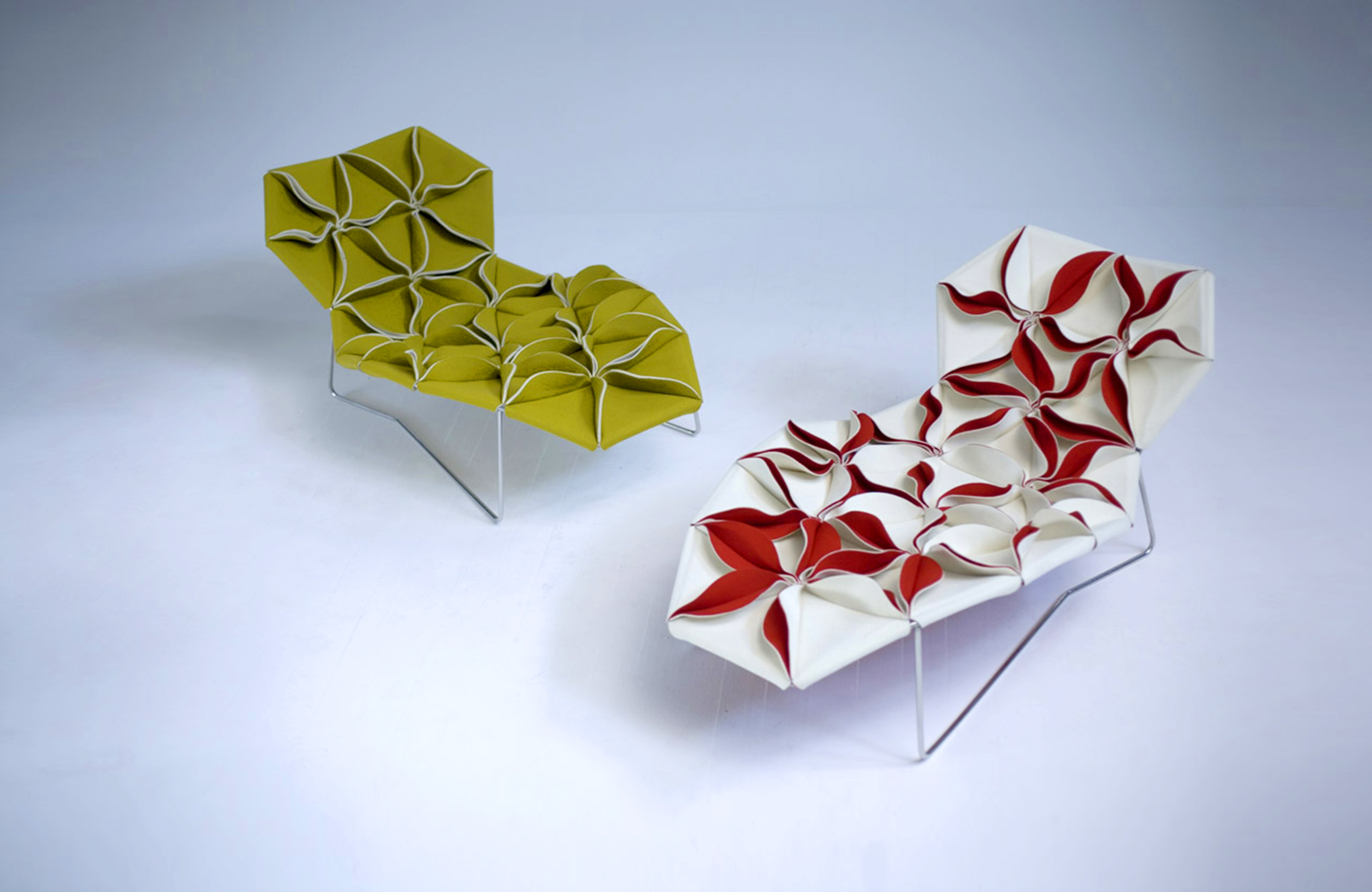 华体会(中国) - 坐具|躺椅|办公家具|设计师家具|花瓣躺椅