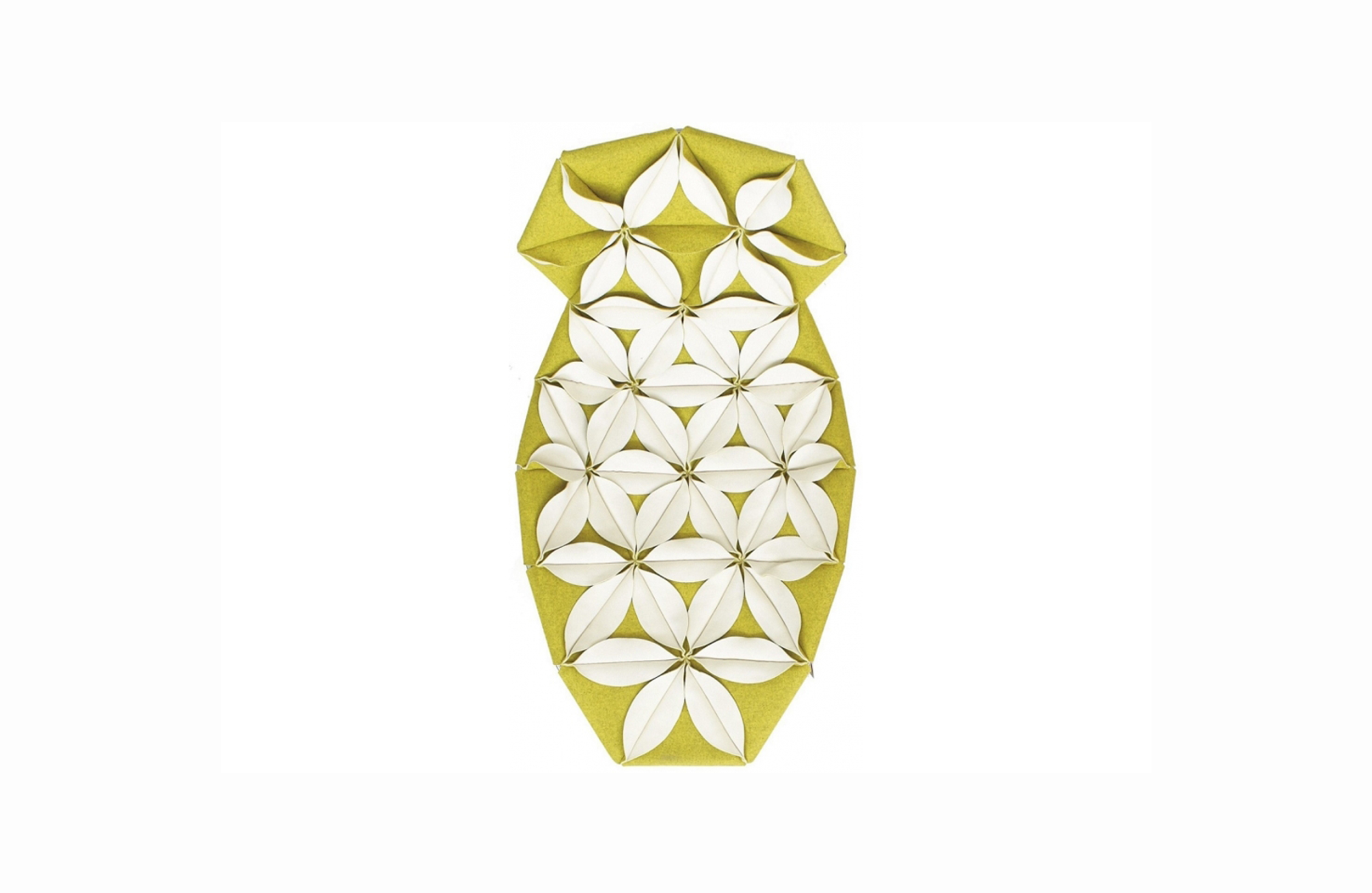 华体会(中国) - 坐具|躺椅|办公家具|设计师家具|花瓣躺椅