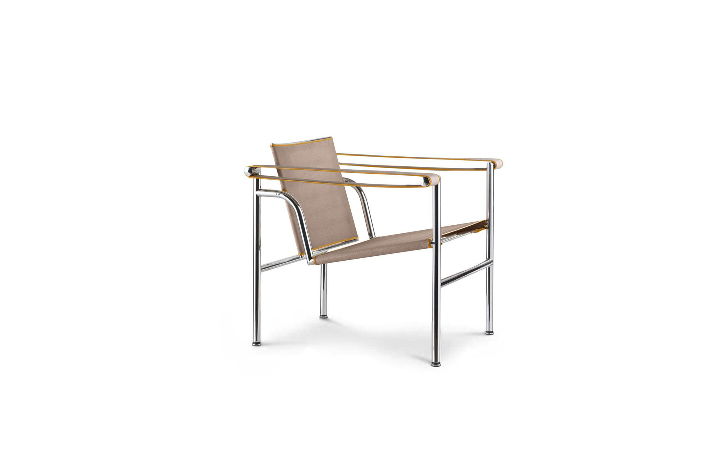 [华体会(中国) - 坐具|休闲椅|办公家具|设计师家具|LC扶手椅]