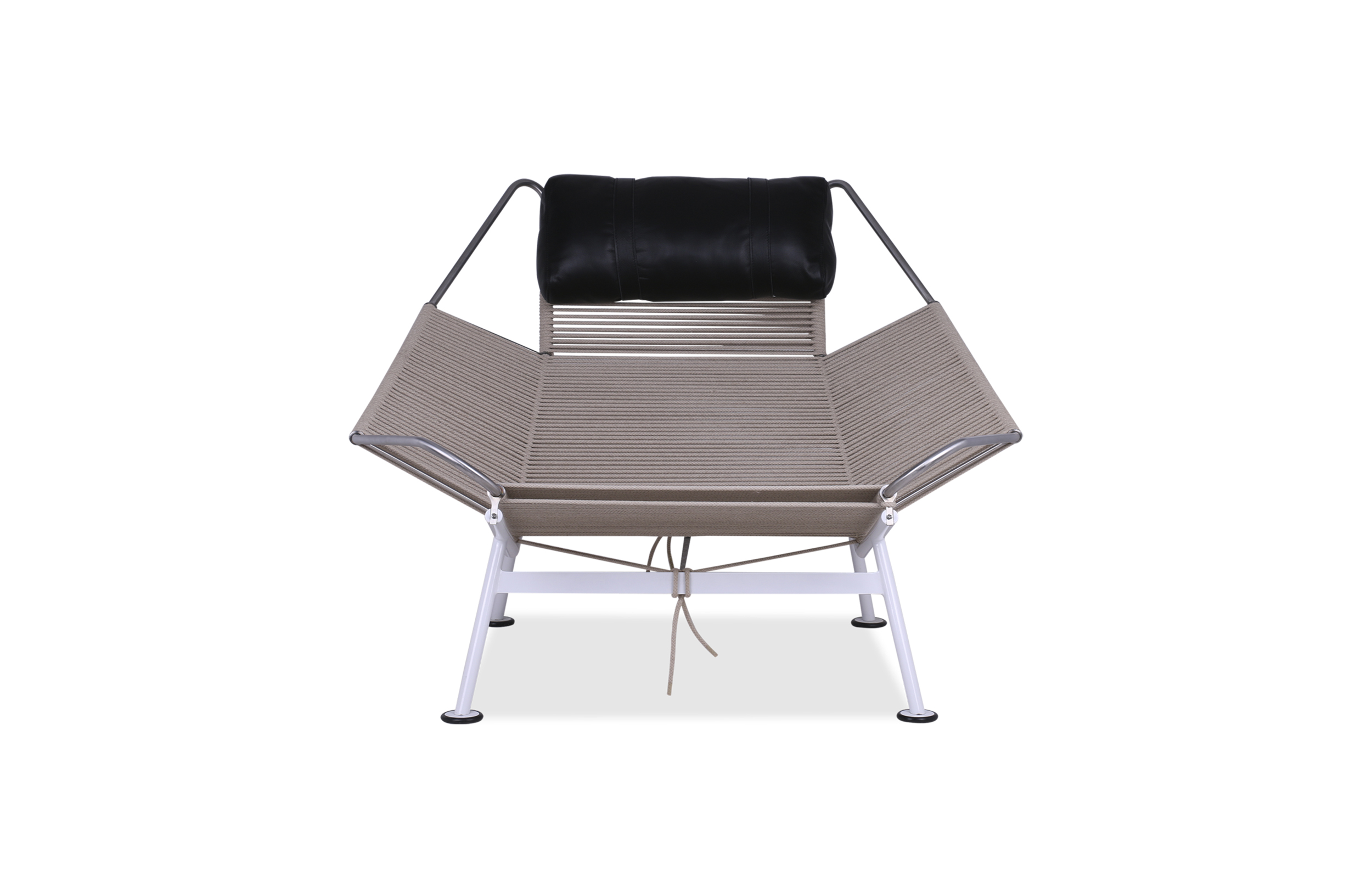 华体会(中国) - 坐具|躺椅|办公家具|设计师家具|帆船旗椅