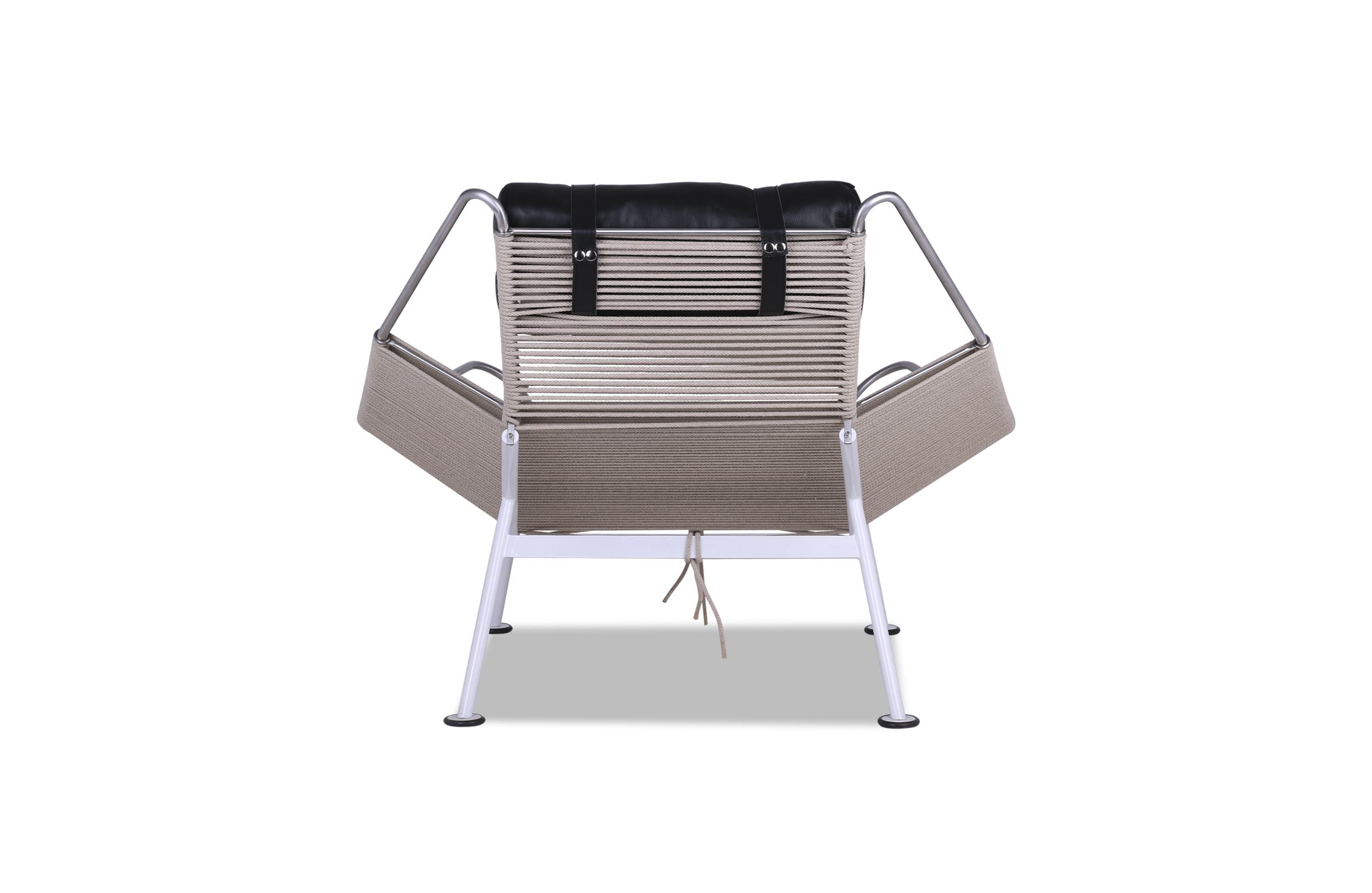 华体会(中国) - 坐具|躺椅|办公家具|设计师家具|帆船旗椅