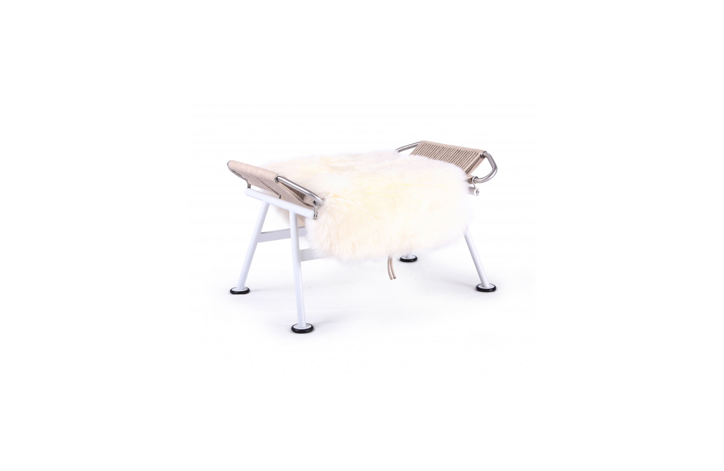 华体会(中国) - 坐具|躺椅|办公家具|设计师家具|帆船旗椅