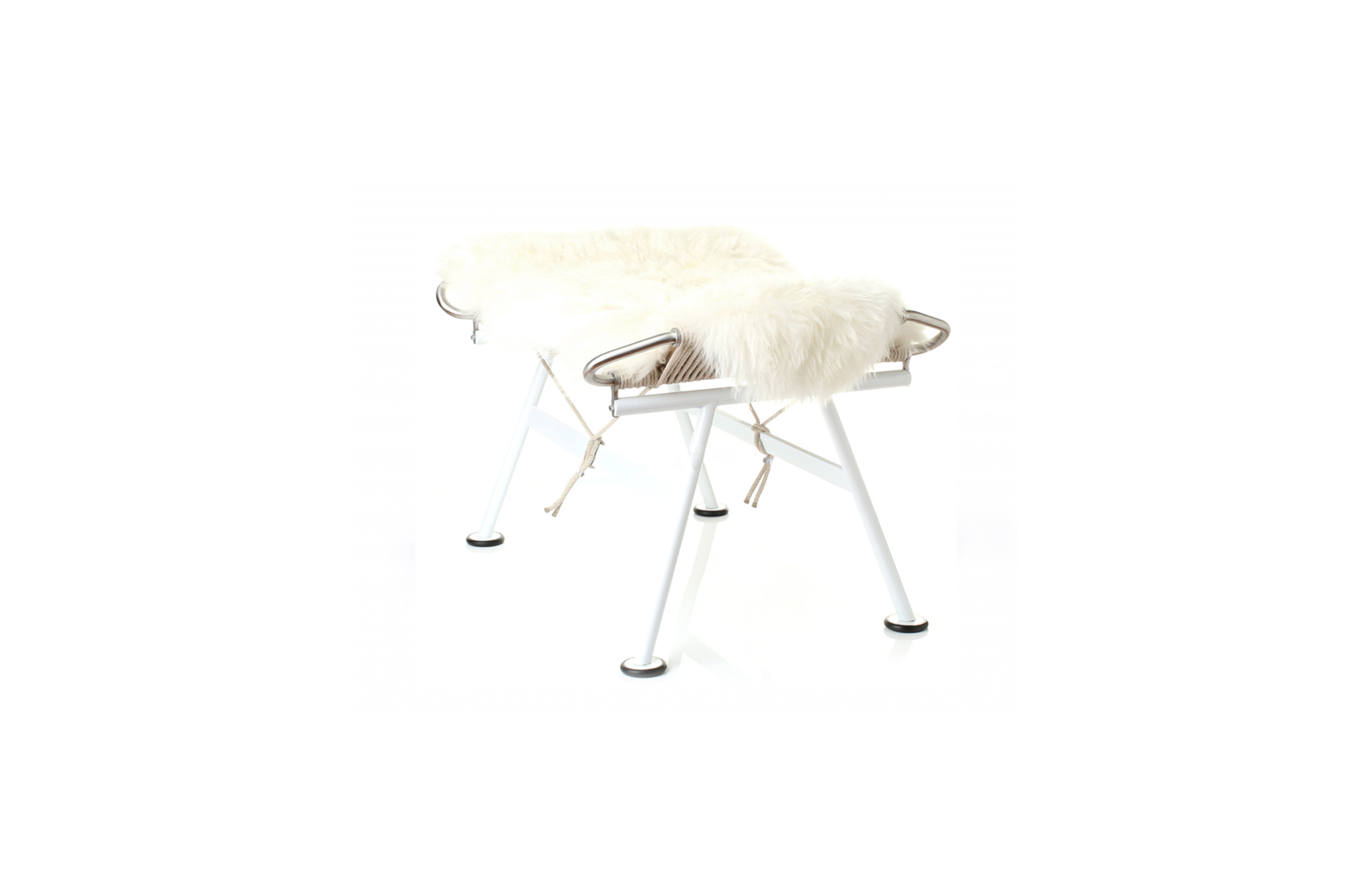 华体会(中国) - 坐具|躺椅|办公家具|设计师家具|帆船旗椅