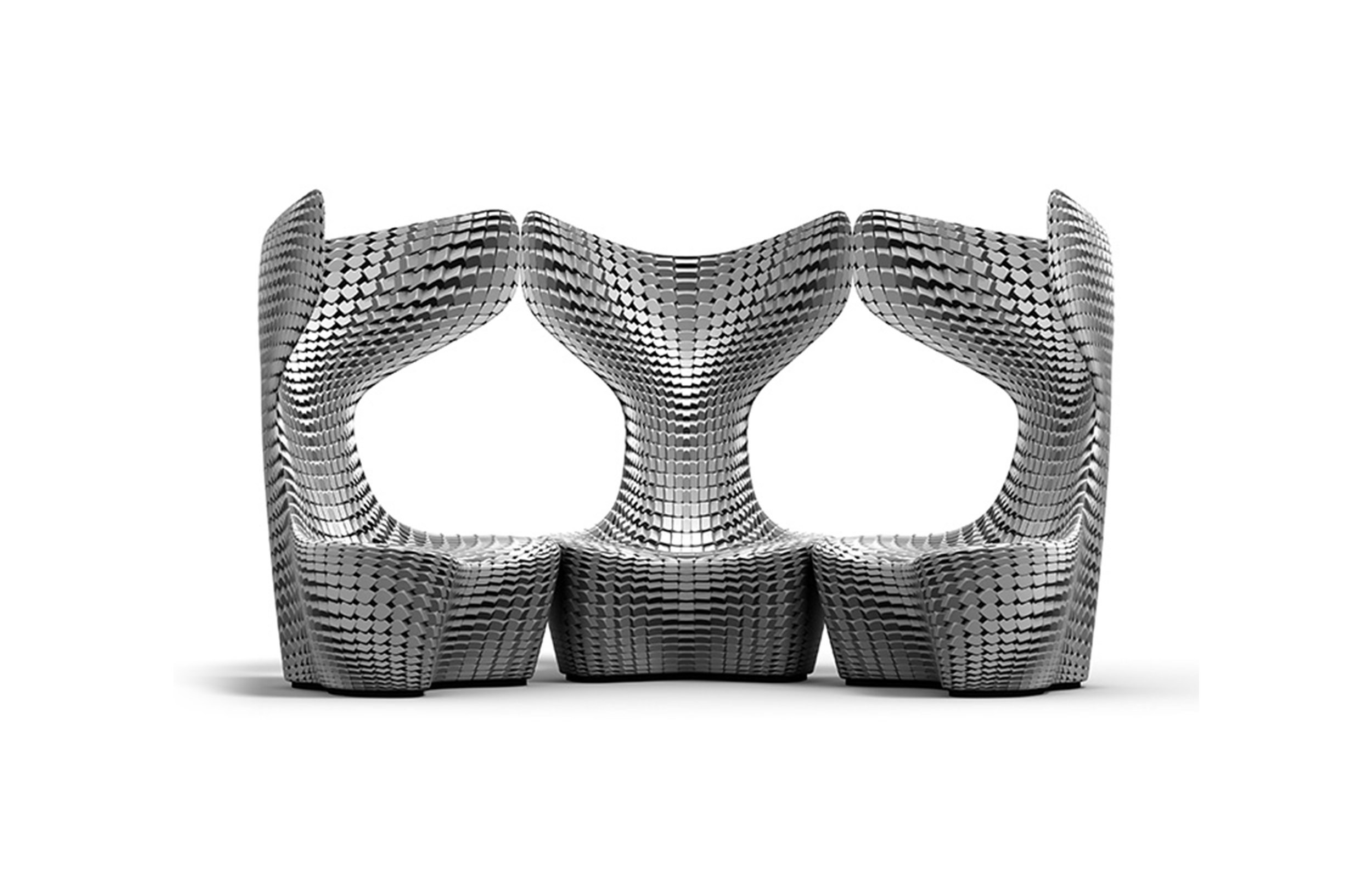 华体会(中国) - 坐具|休闲椅|办公家具|设计师家具|滚筒扶手椅