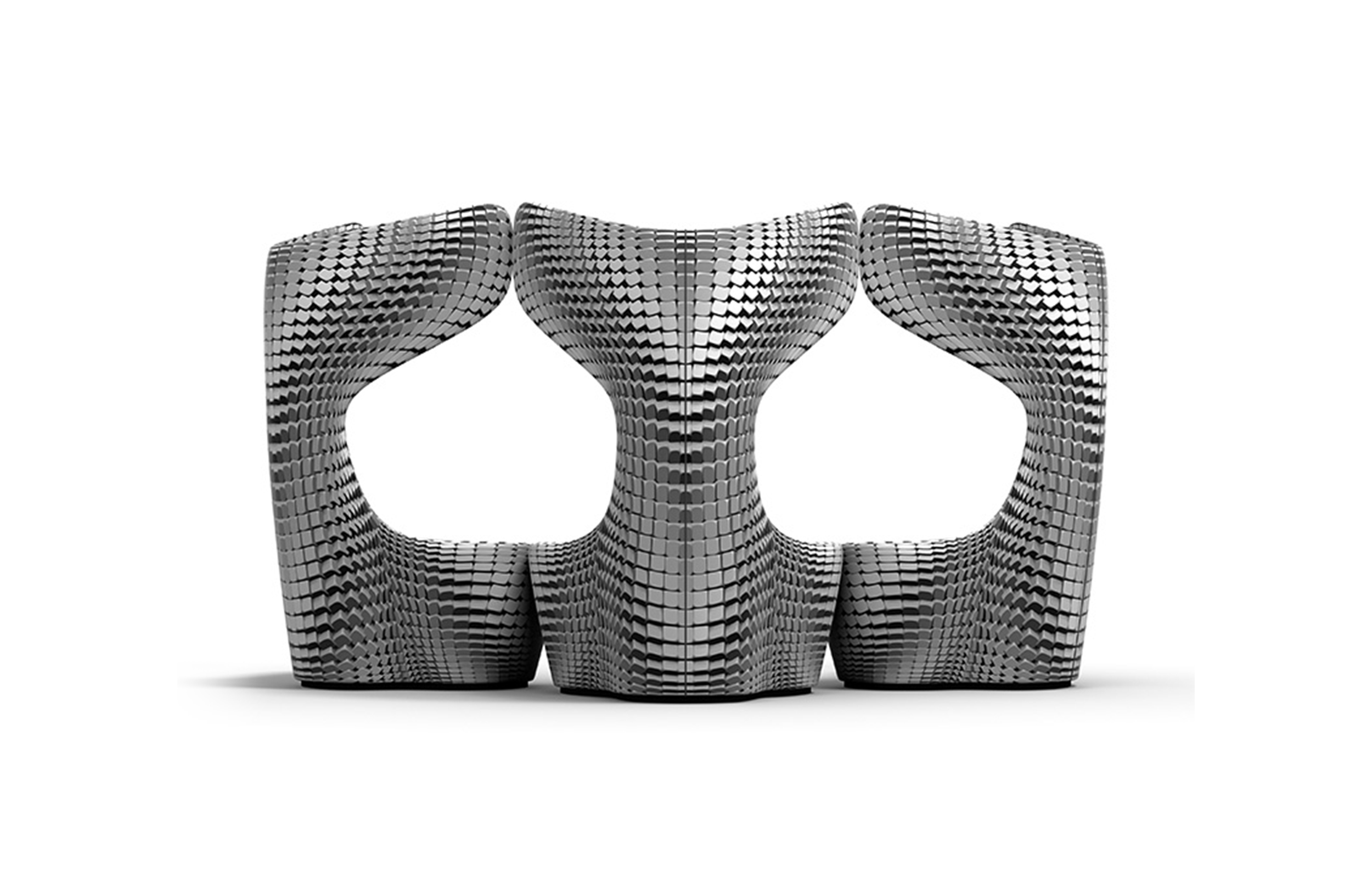 华体会(中国) - 坐具|休闲椅|办公家具|设计师家具|滚筒扶手椅