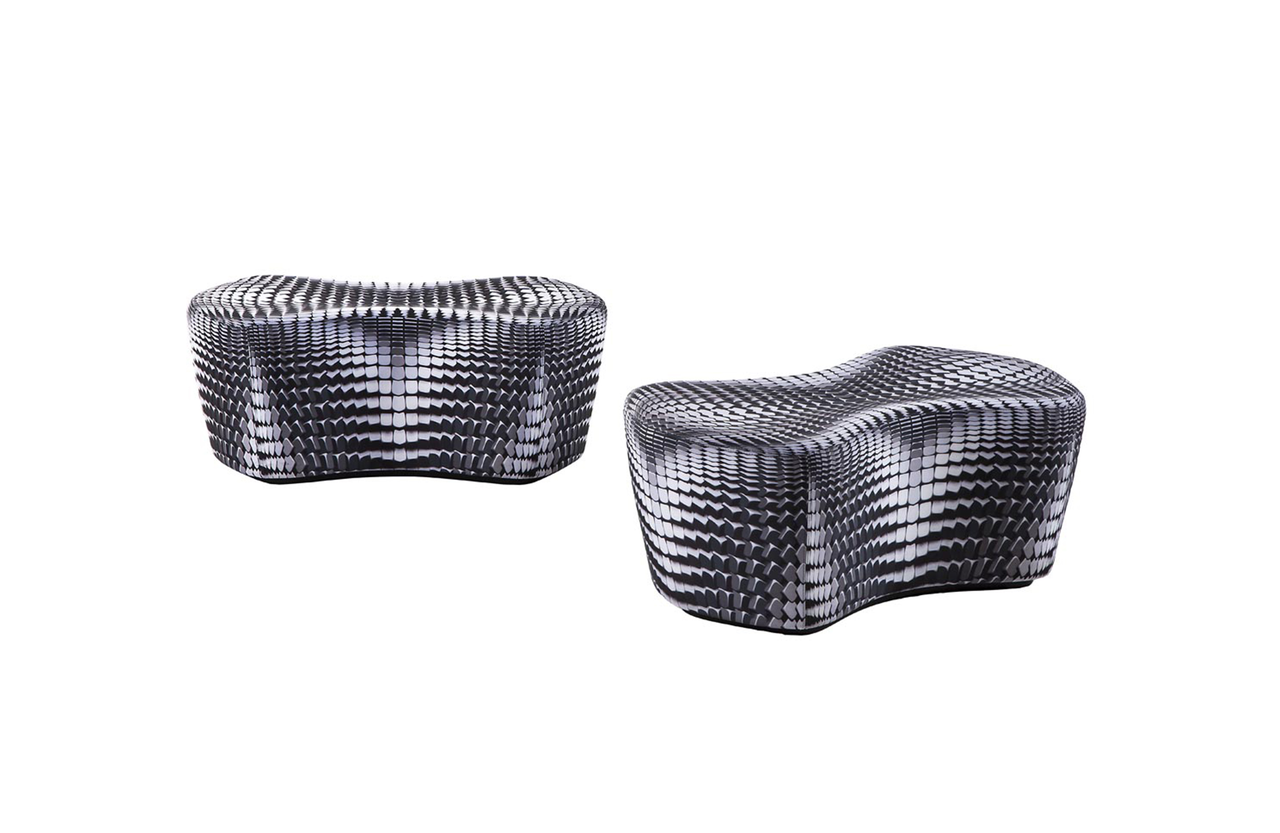华体会(中国) - 坐具|休闲椅|办公家具|设计师家具|滚筒扶手椅