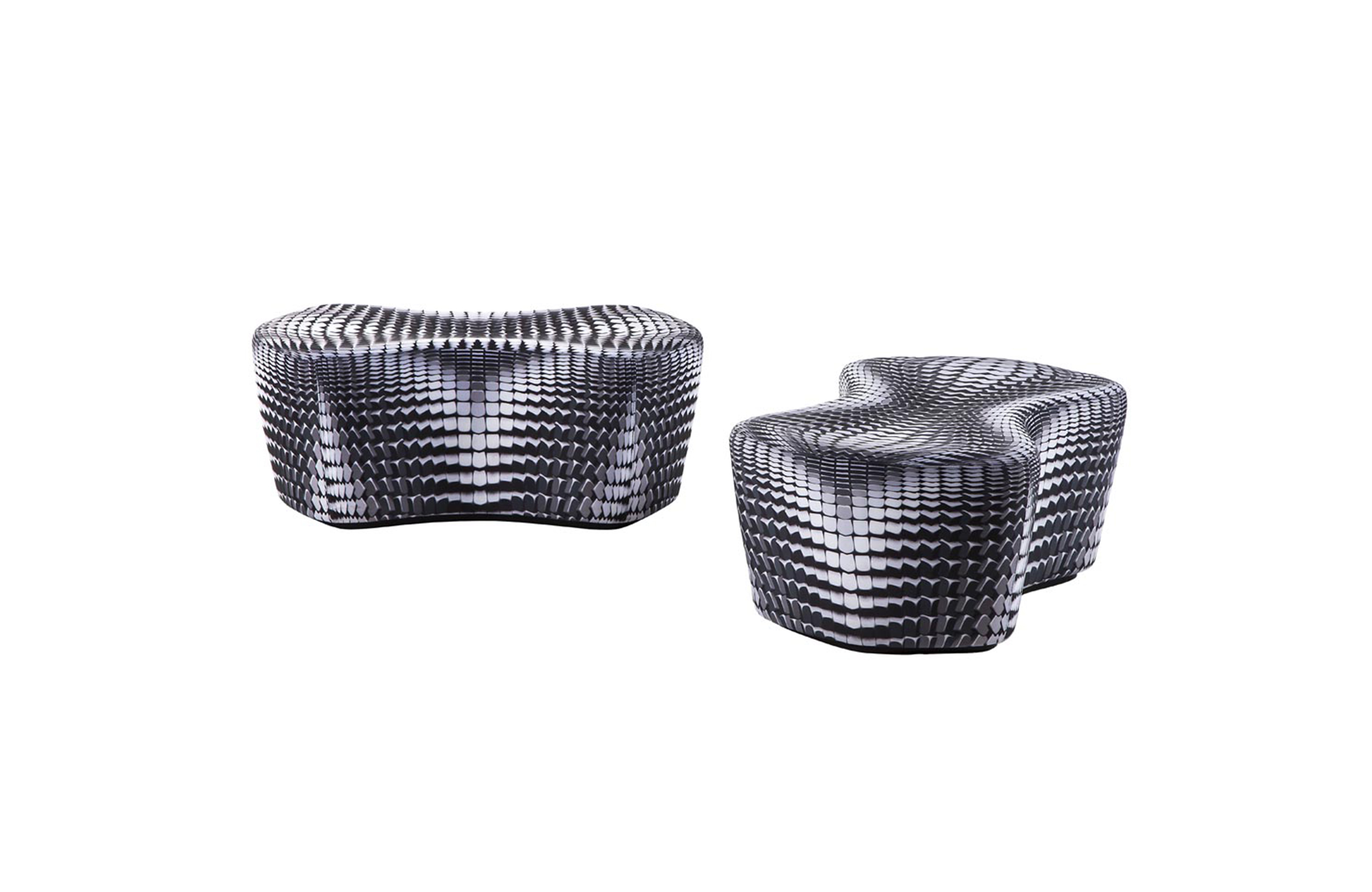 华体会(中国) - 坐具|休闲椅|办公家具|设计师家具|滚筒扶手椅
