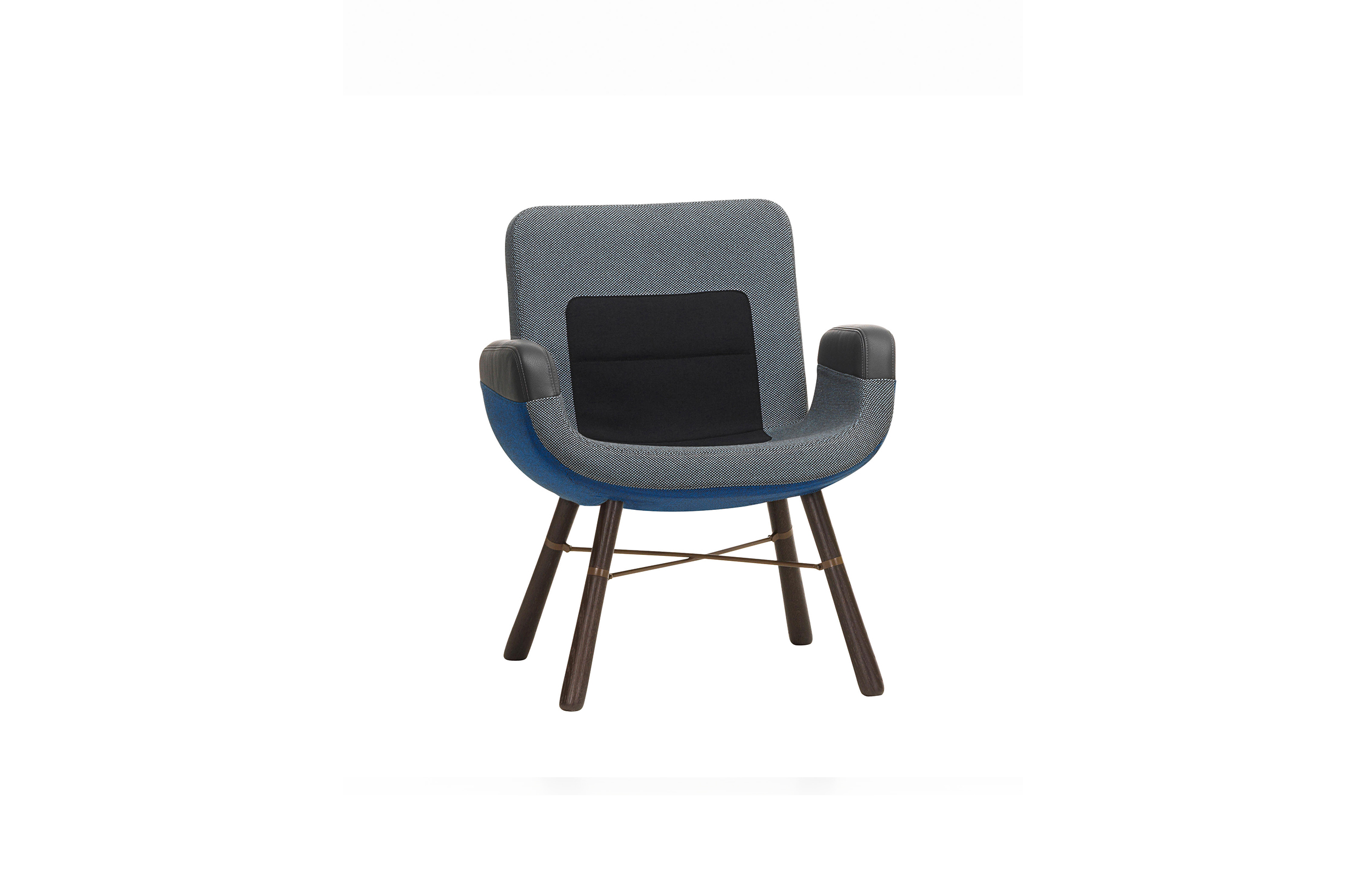 华体会(中国) - 坐具|休闲椅|办公家具|设计师家具|维特拉东河椅子