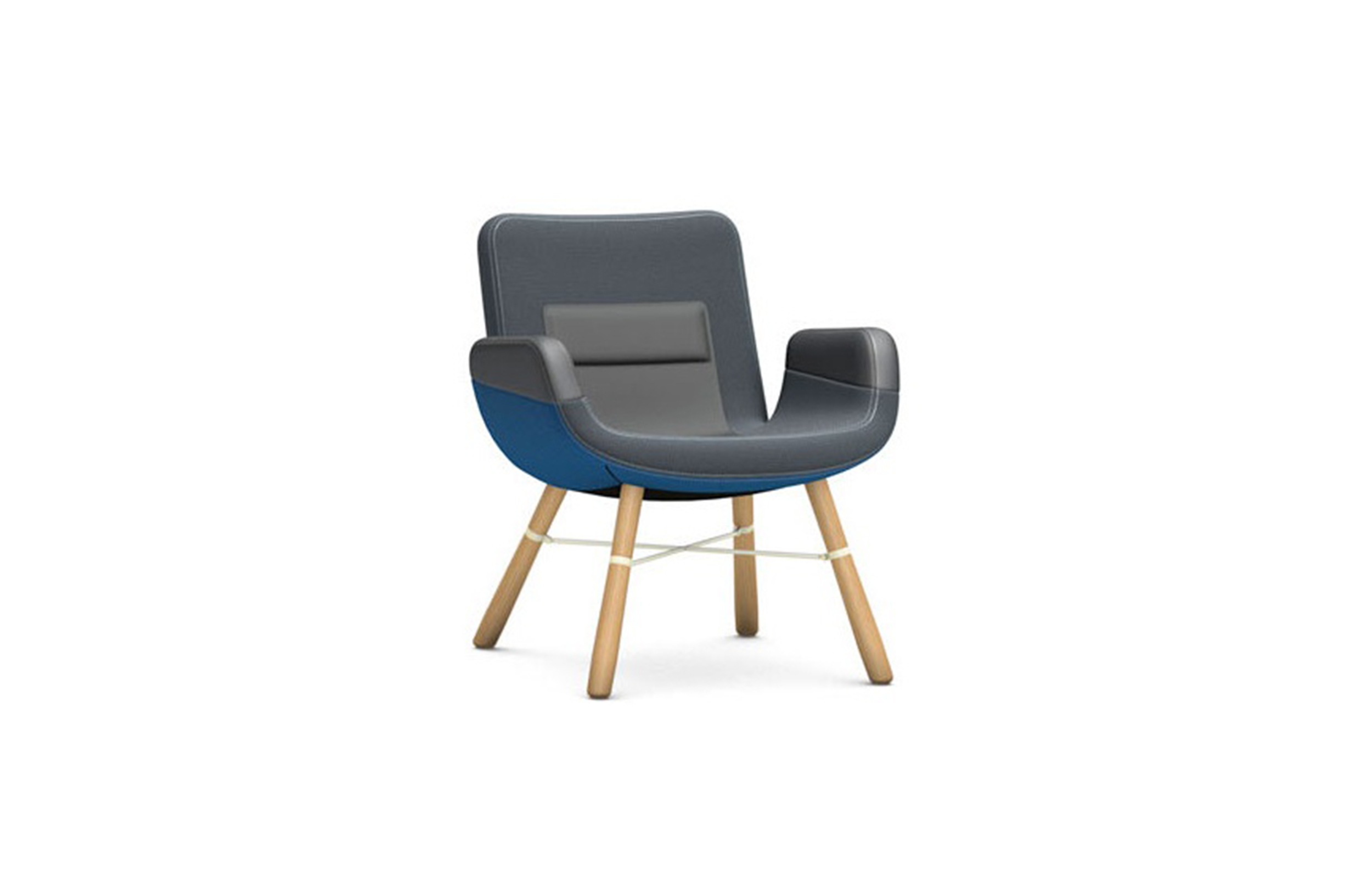 华体会(中国) - 坐具|休闲椅|办公家具|设计师家具|维特拉东河椅子
