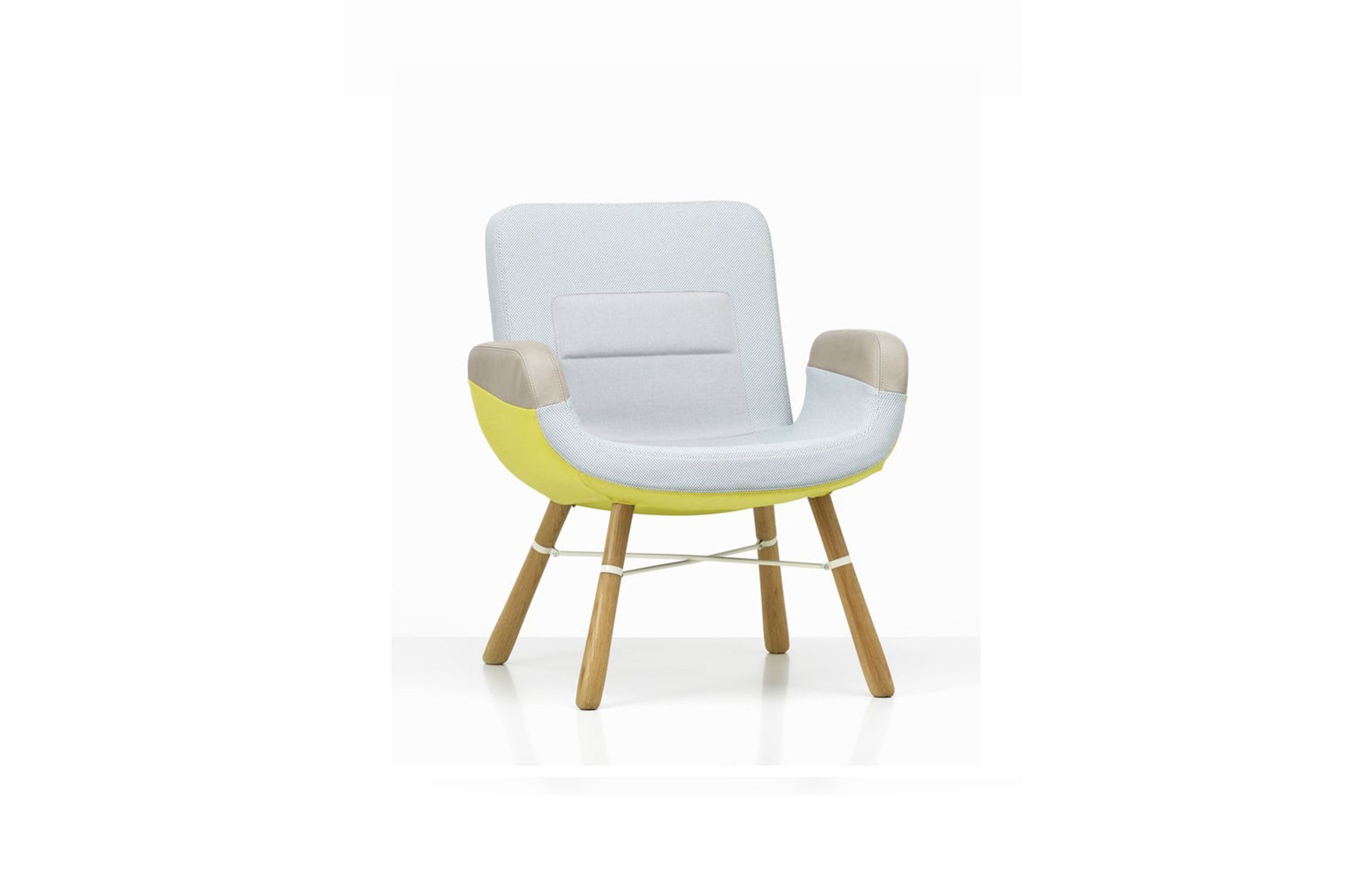 华体会(中国) - 坐具|休闲椅|办公家具|设计师家具|维特拉东河椅子