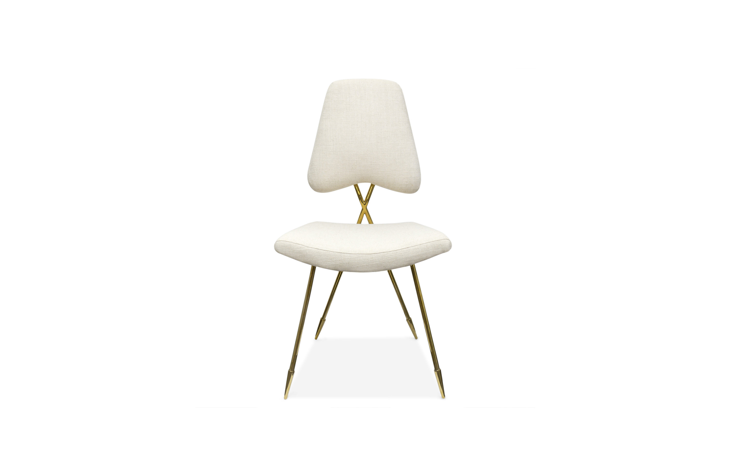[华体会(中国) - 坐具|餐椅|办公家具|设计师家具|马克西姆餐椅]