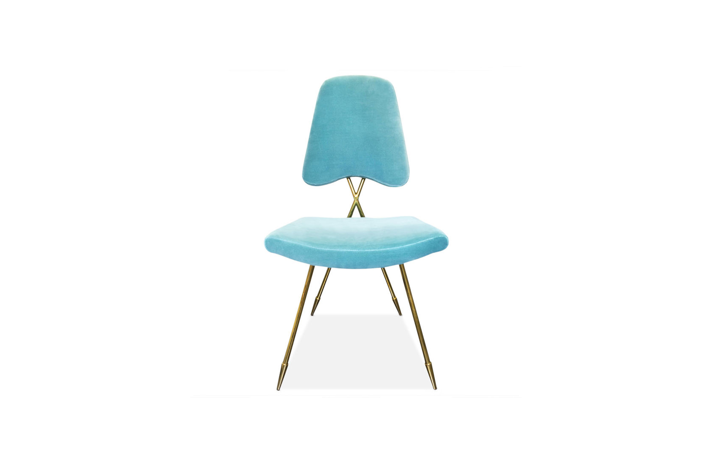 华体会(中国) - 坐具|餐椅|办公家具|设计师家具|马克西姆餐椅