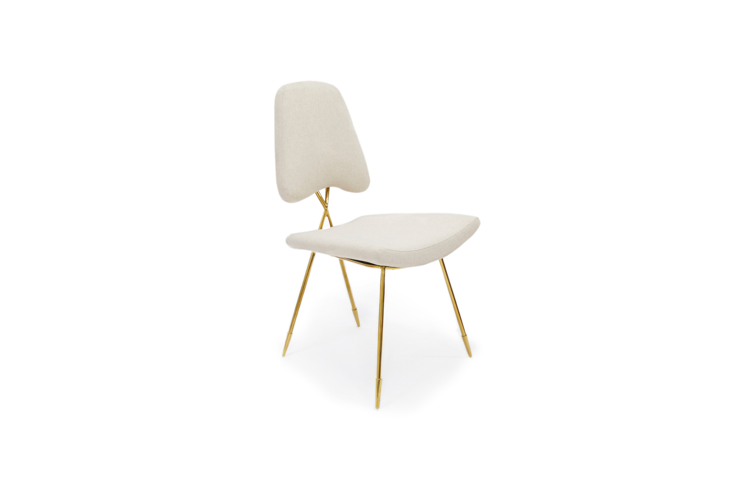 华体会(中国) - 坐具|餐椅|办公家具|设计师家具|马克西姆餐椅