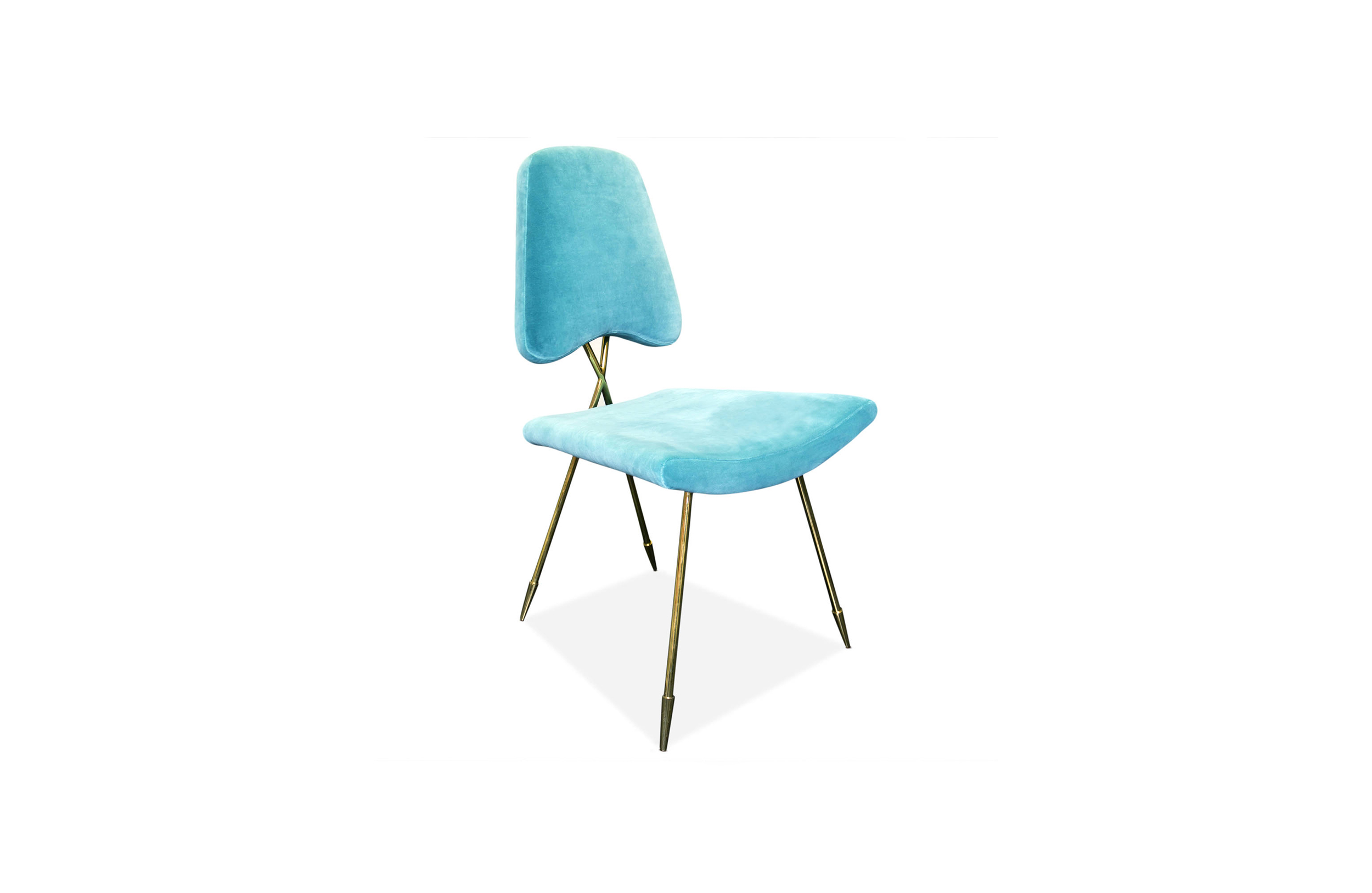 华体会(中国) - 坐具|餐椅|办公家具|设计师家具|马克西姆餐椅