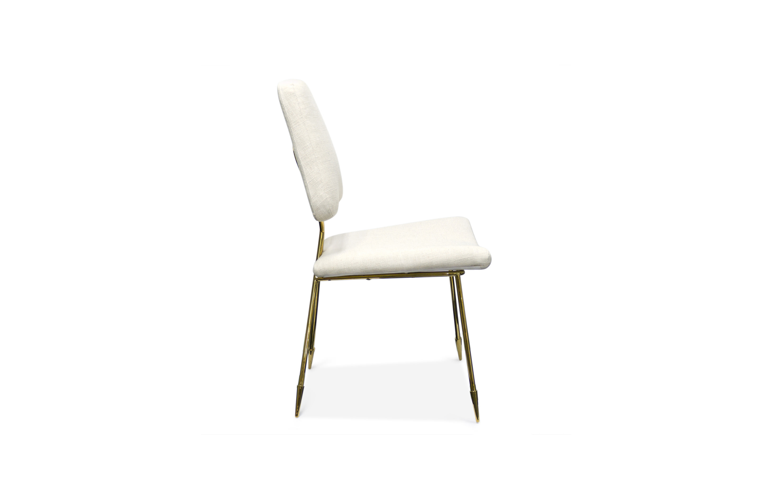 华体会(中国) - 坐具|餐椅|办公家具|设计师家具|马克西姆餐椅