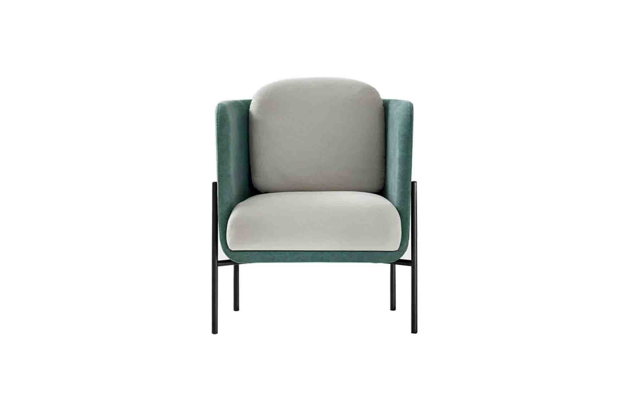 [华体会(中国) - 坐具|沙发|办公家具|设计师家具|俳句沙发椅]