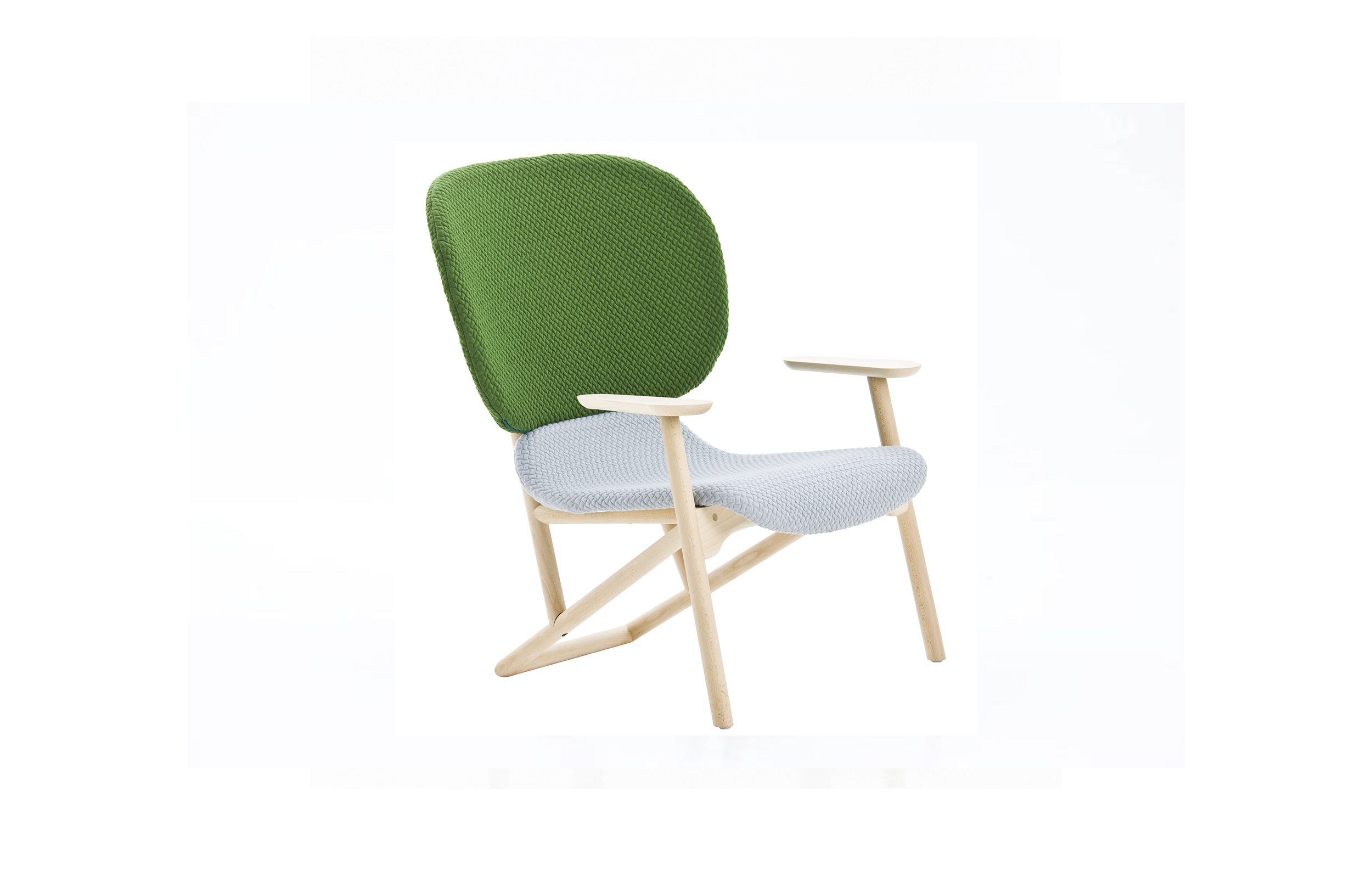 华体会(中国) - 坐具|休闲椅|办公家具|设计师家具|克拉拉休闲椅
