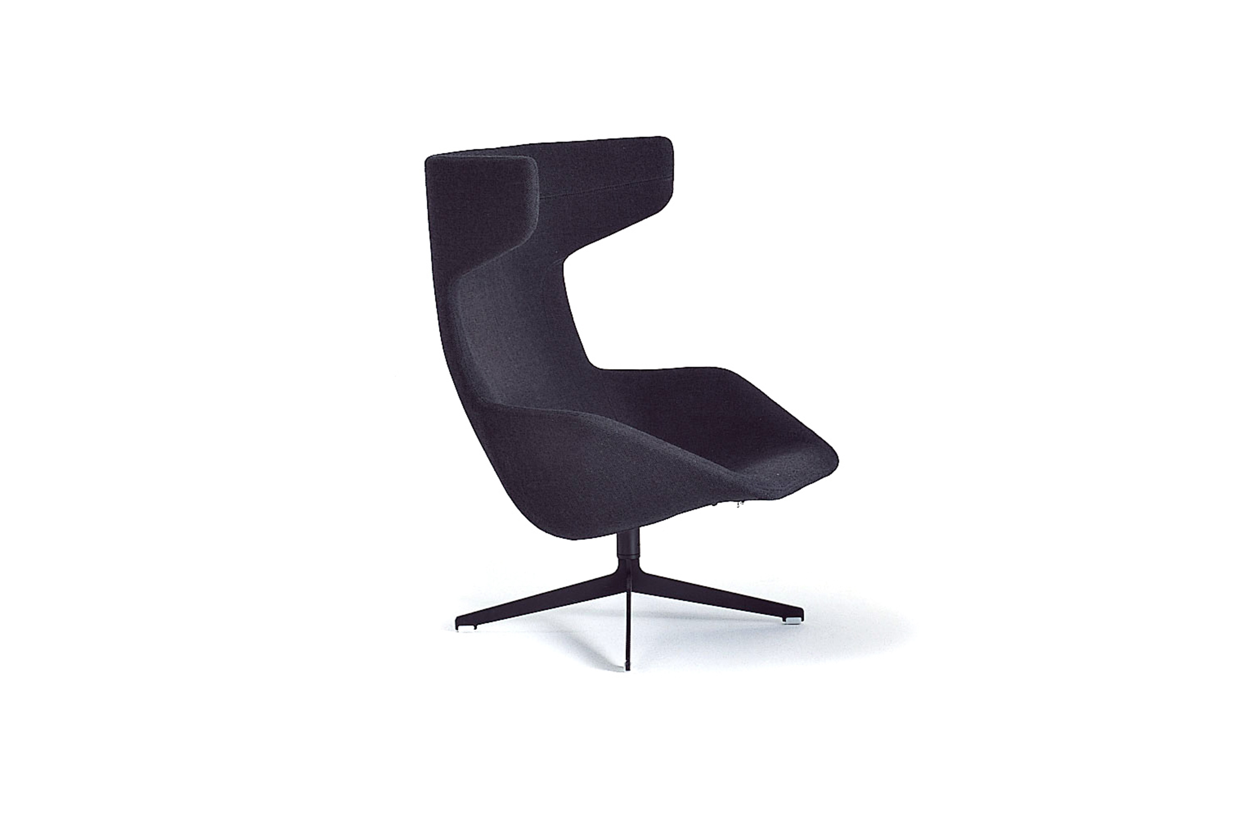 [华体会(中国) - 坐具|休闲椅|办公家具|设计师家具|行走椅]